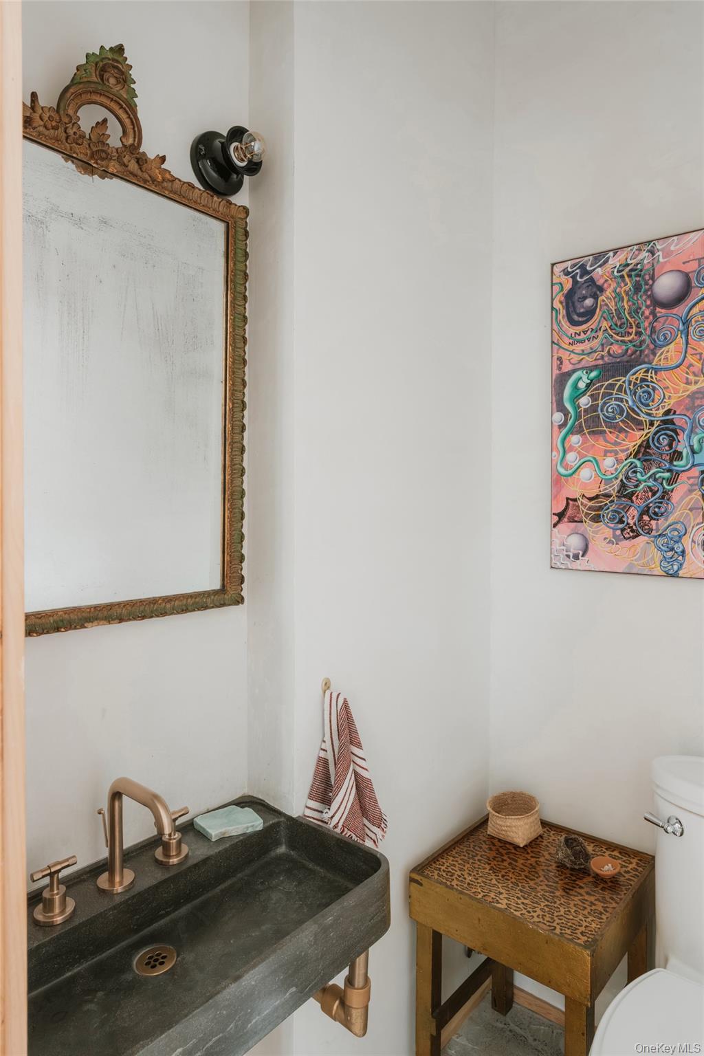 #10 photo, 101 Camp Adventure Road, Kerhonkson , NY 12446