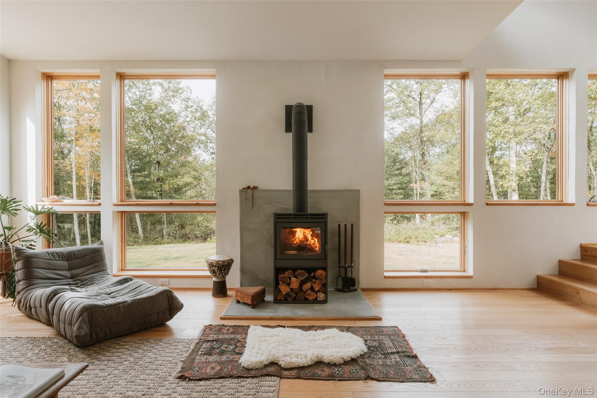 #11 photo, 101 Camp Adventure Road, Kerhonkson , NY 12446