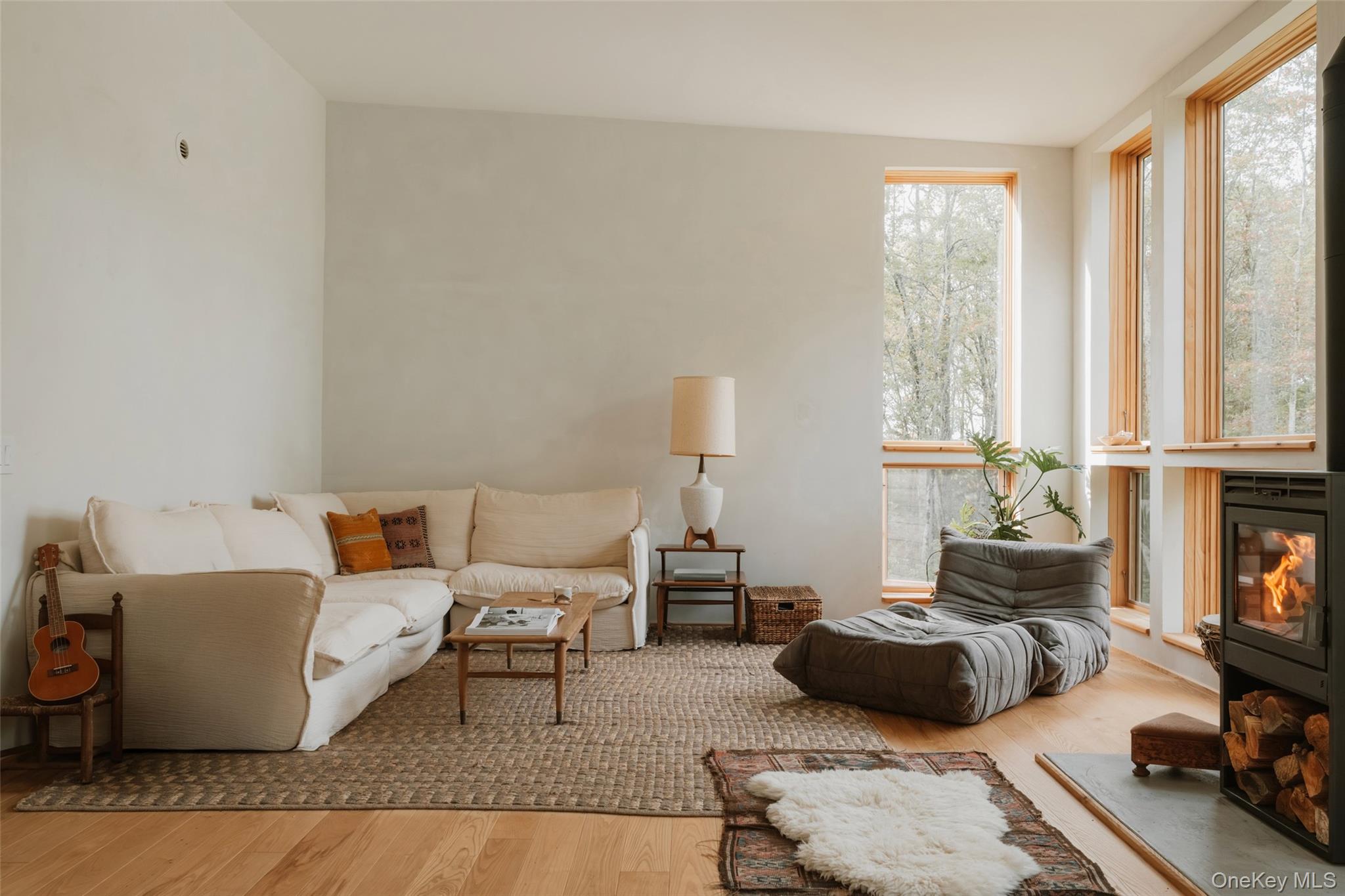 #12 photo, 101 Camp Adventure Road, Kerhonkson , NY 12446