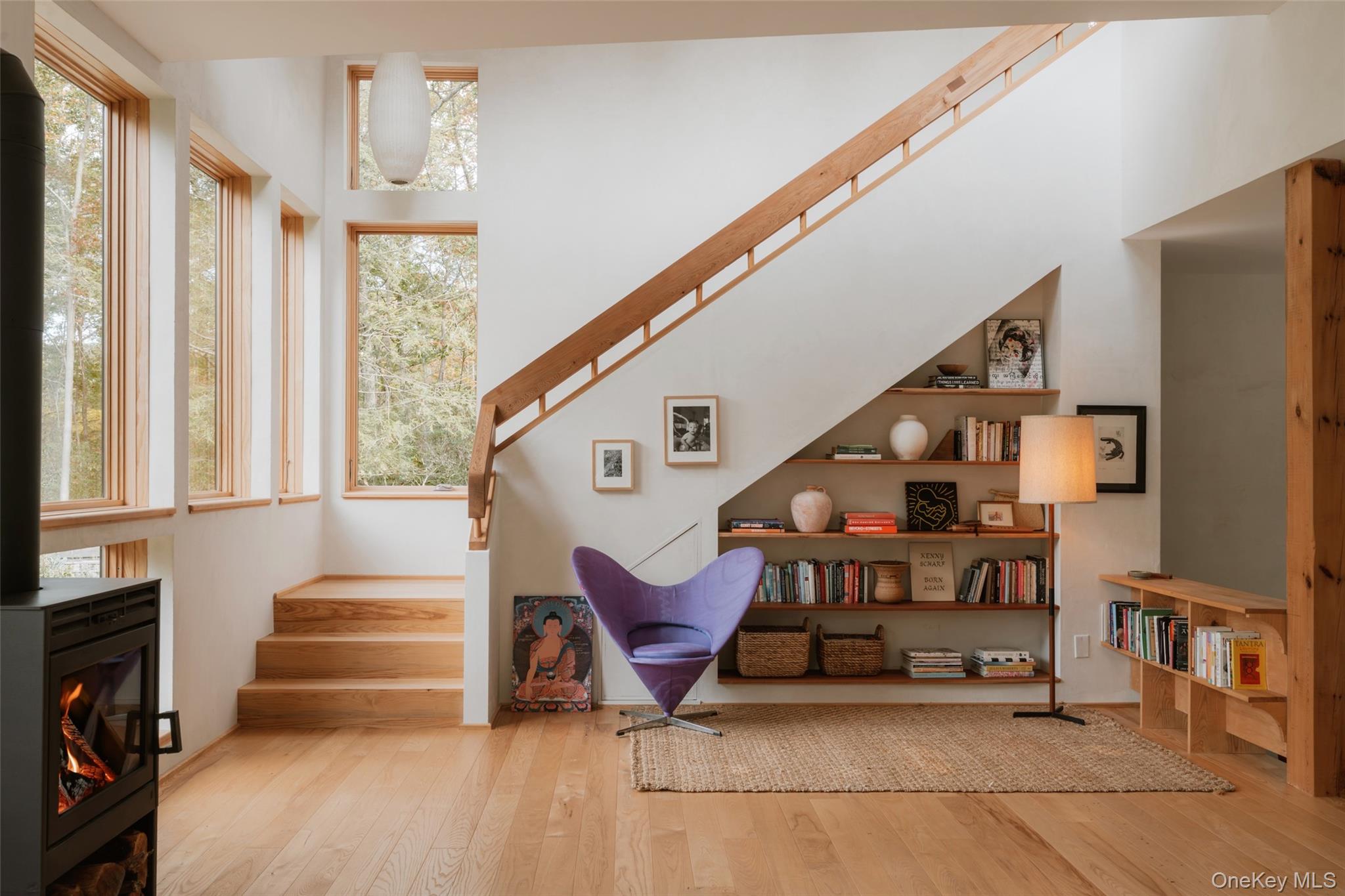 #13 photo, 101 Camp Adventure Road, Kerhonkson , NY 12446