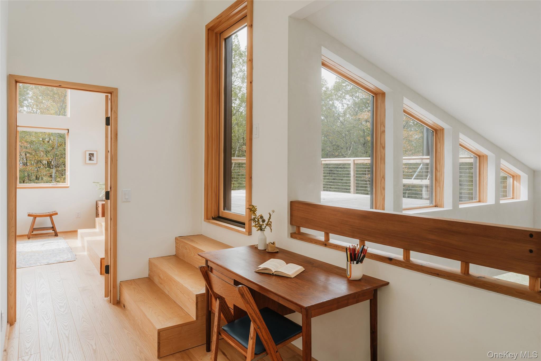 #14 photo, 101 Camp Adventure Road, Kerhonkson , NY 12446