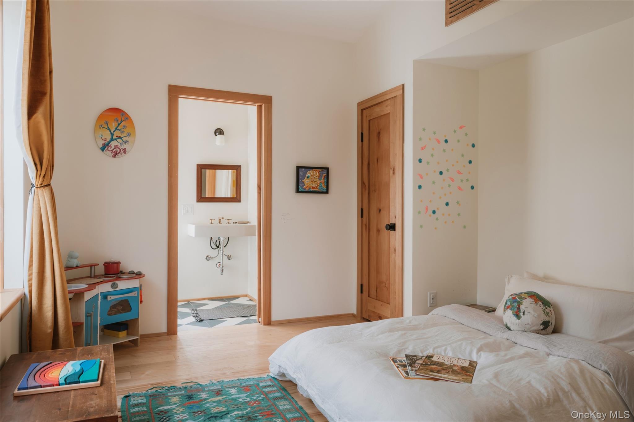 #15 photo, 101 Camp Adventure Road, Kerhonkson , NY 12446