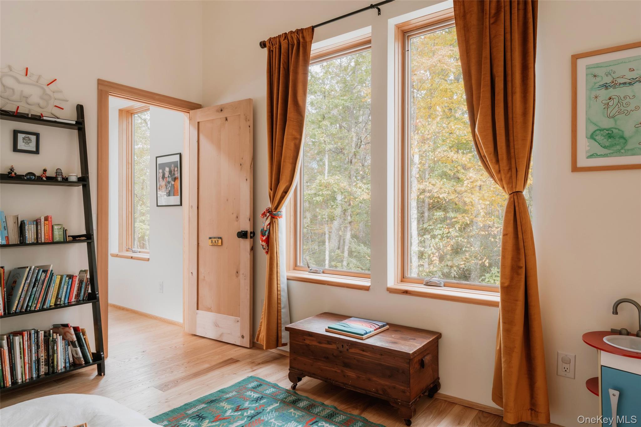 #16 photo, 101 Camp Adventure Road, Kerhonkson , NY 12446