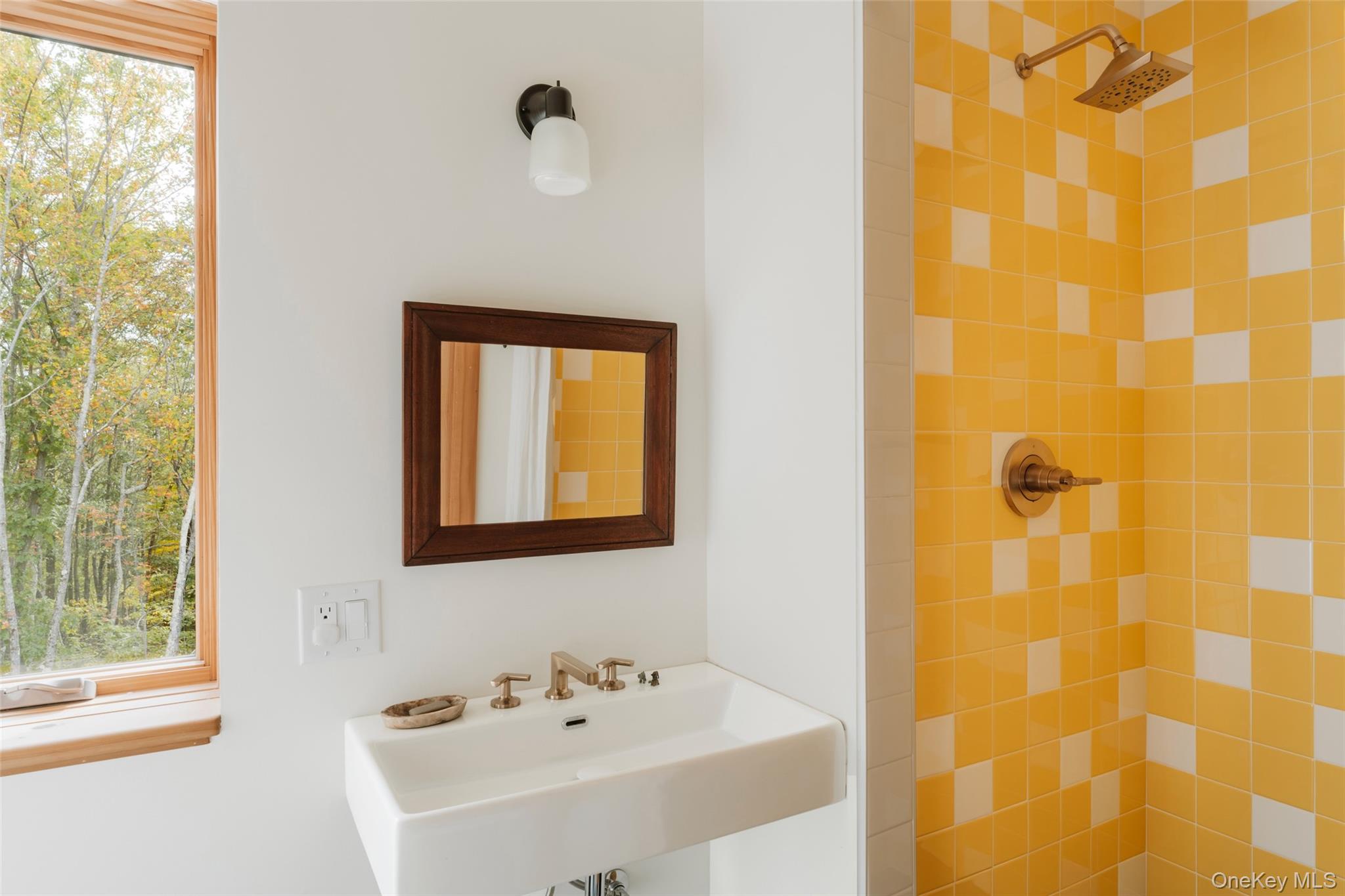 #17 photo, 101 Camp Adventure Road, Kerhonkson , NY 12446