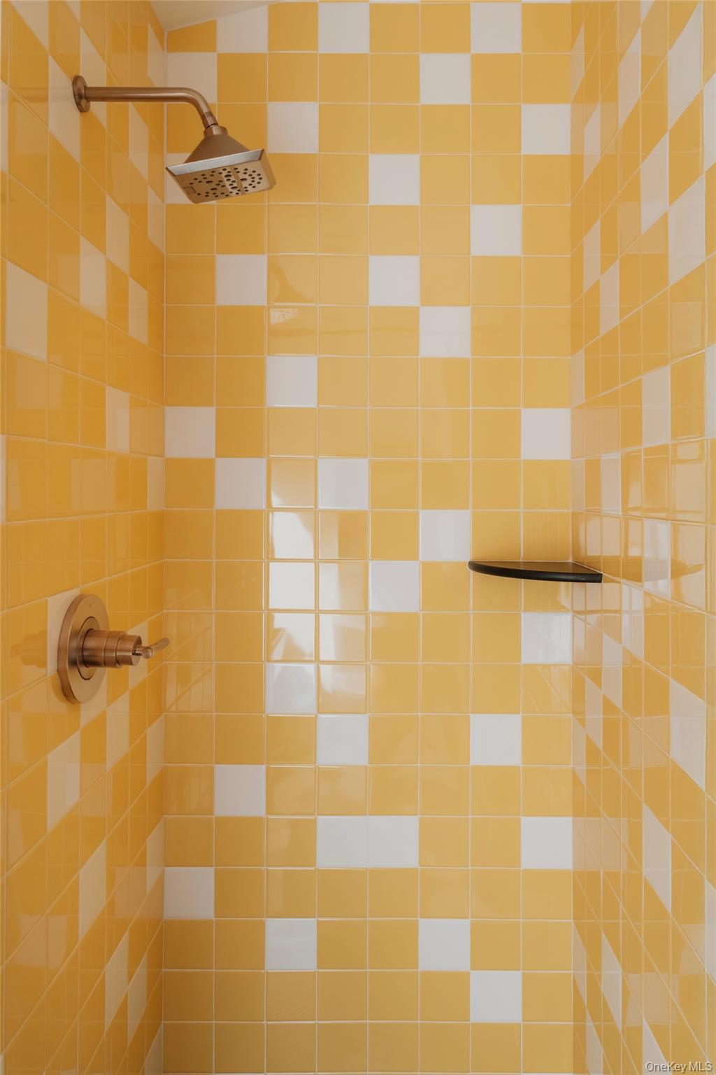 #18 photo, 101 Camp Adventure Road, Kerhonkson , NY 12446