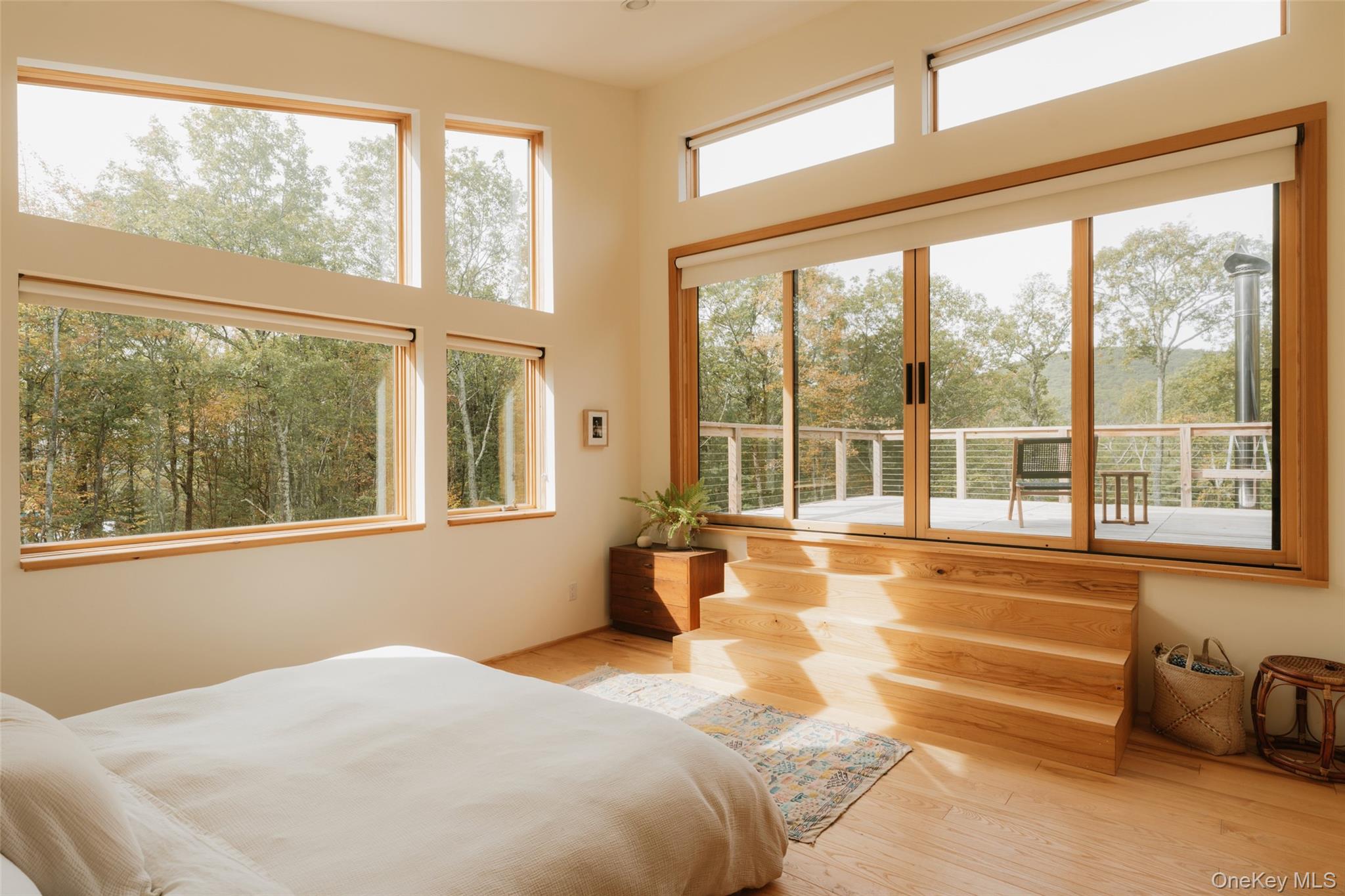 #19 photo, 101 Camp Adventure Road, Kerhonkson , NY 12446