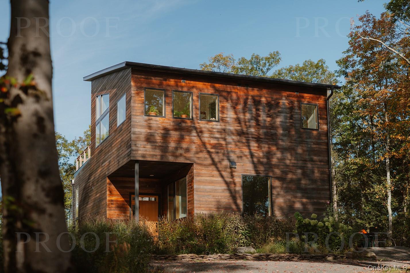 #2 photo, 101 Camp Adventure Road, Kerhonkson , NY 12446