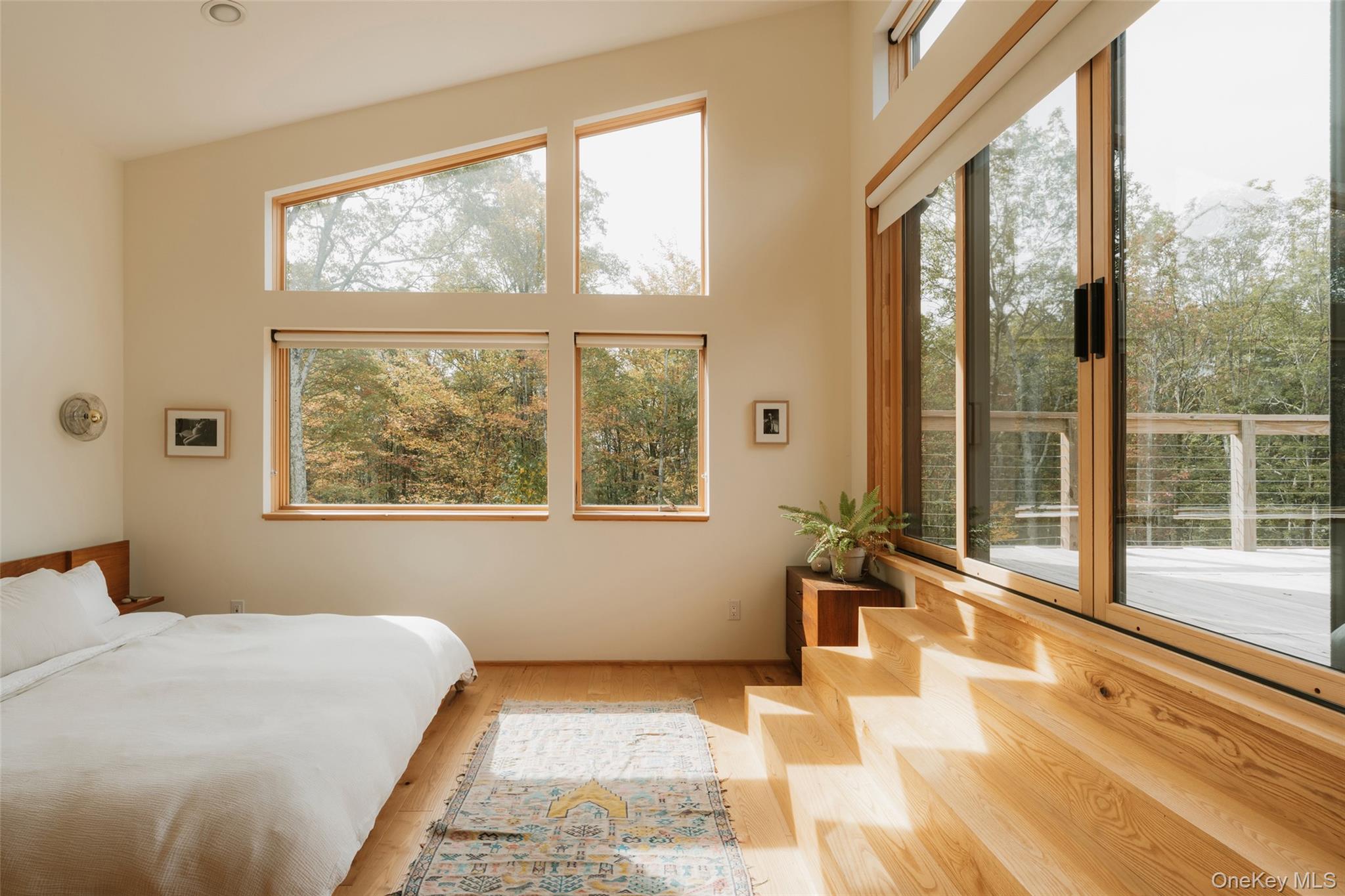 #20 photo, 101 Camp Adventure Road, Kerhonkson , NY 12446