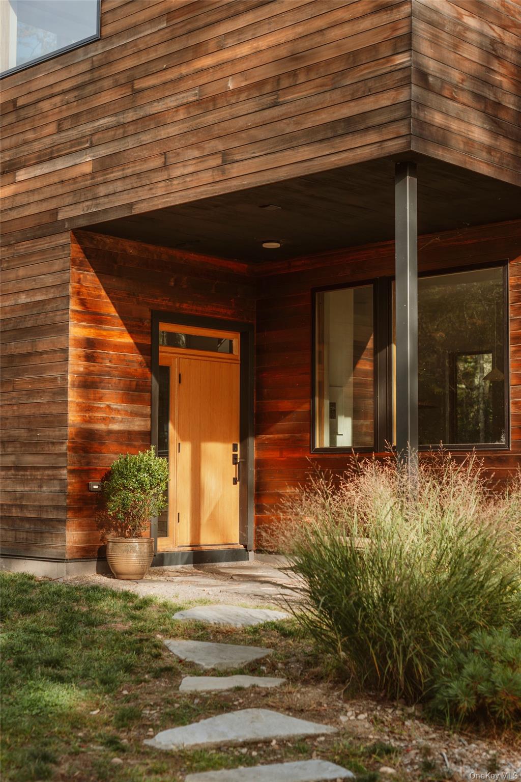 #3 photo, 101 Camp Adventure Road, Kerhonkson , NY 12446