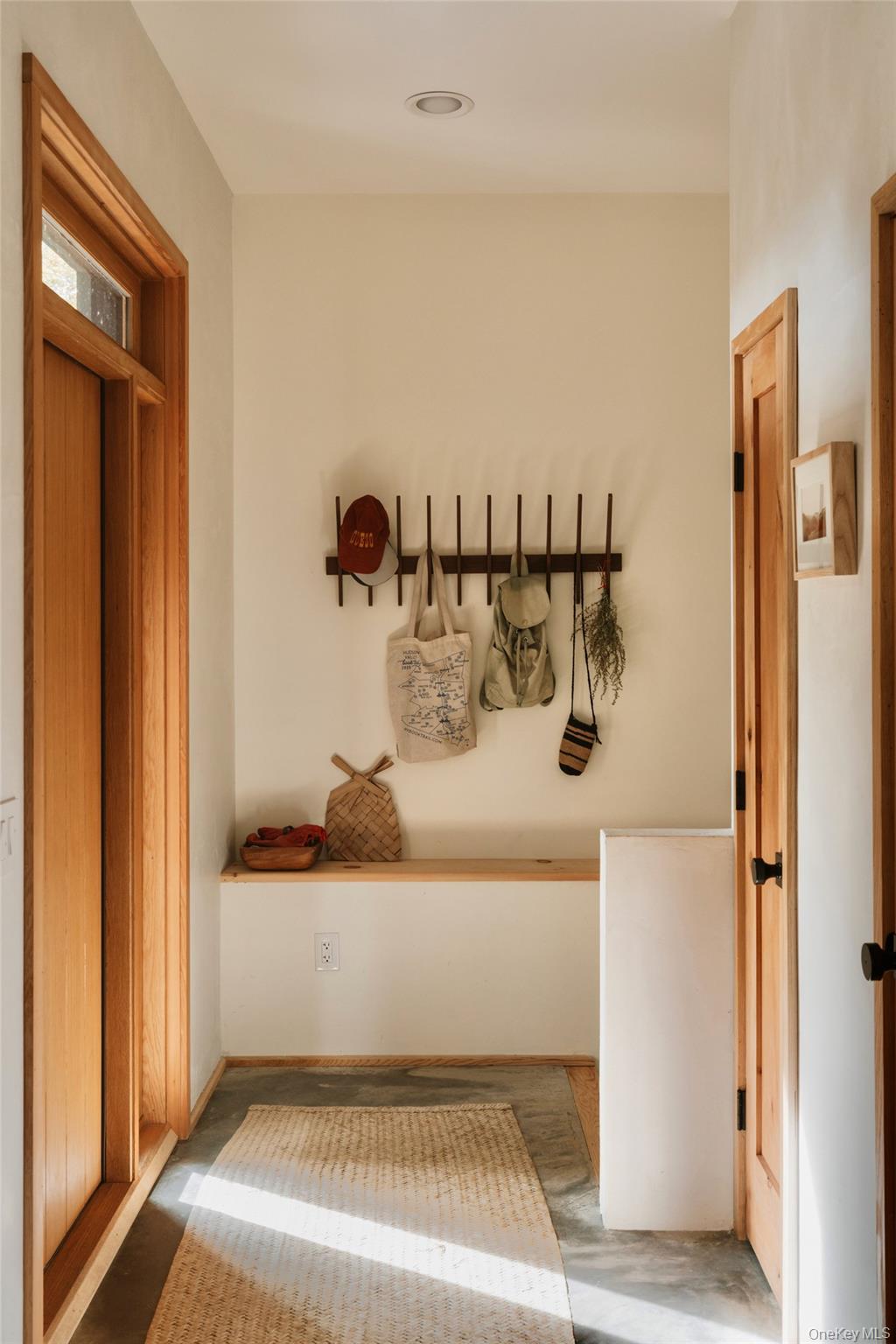 #4 photo, 101 Camp Adventure Road, Kerhonkson , NY 12446