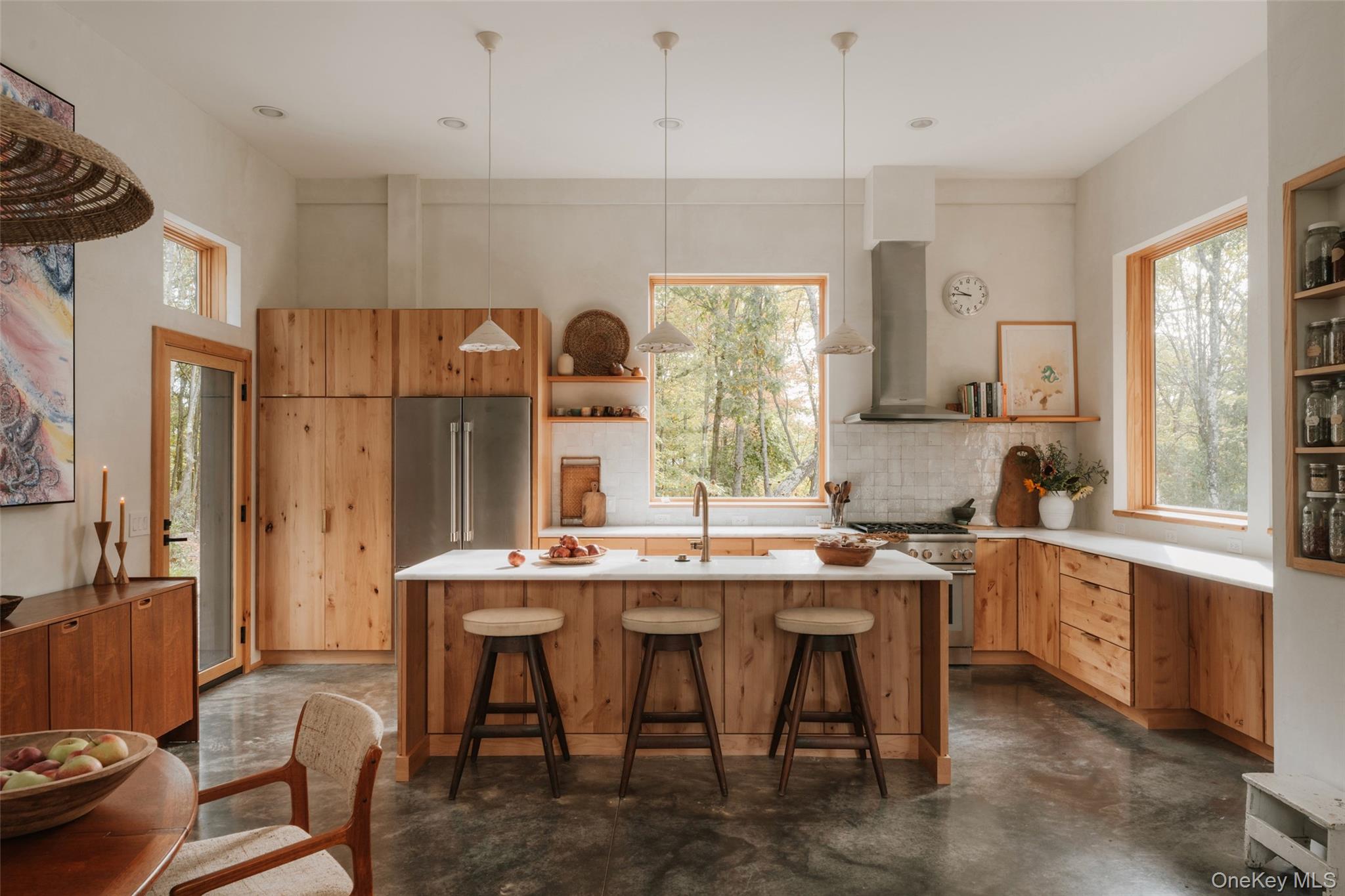 #5 photo, 101 Camp Adventure Road, Kerhonkson , NY 12446