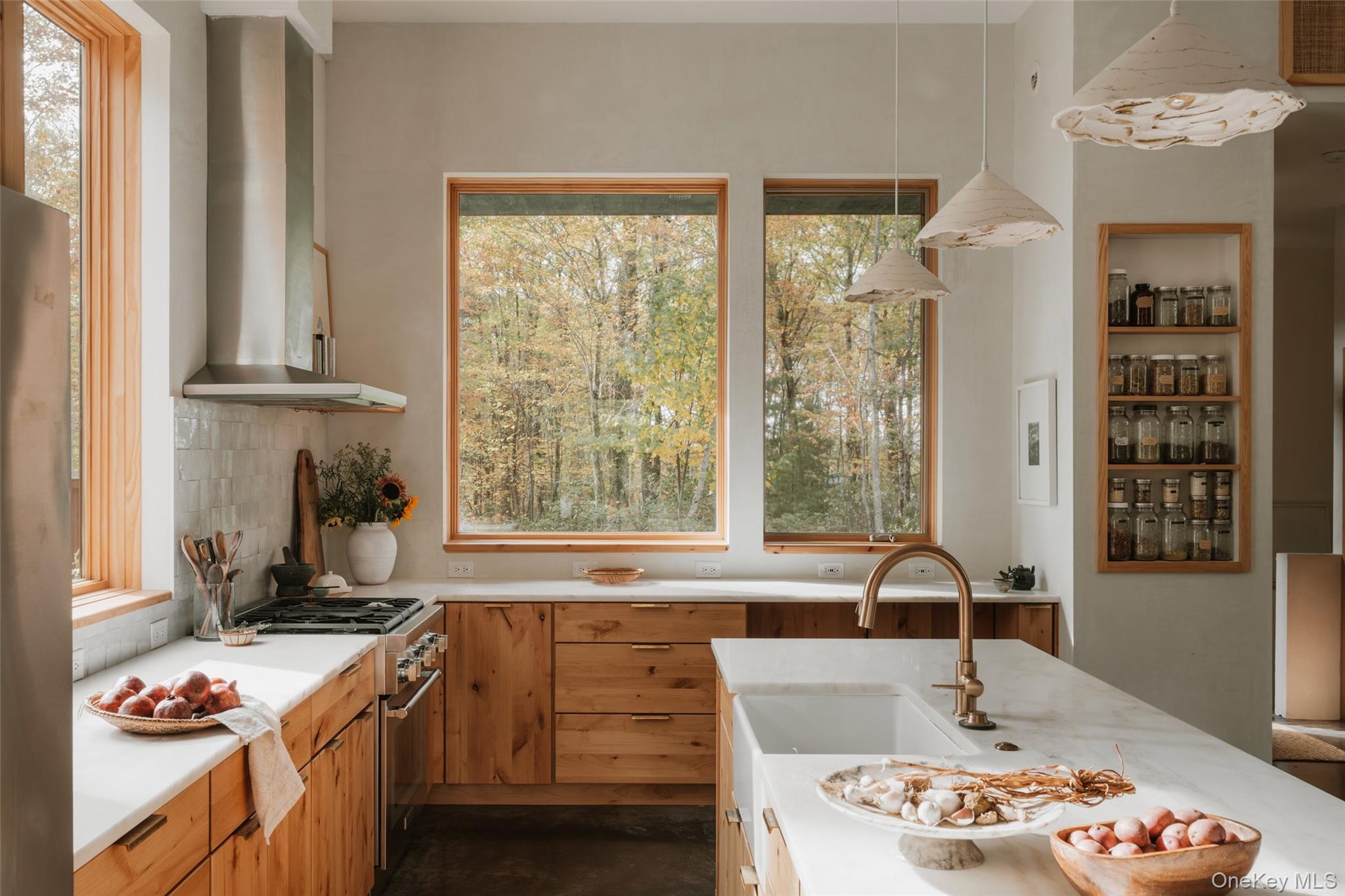 #6 photo, 101 Camp Adventure Road, Kerhonkson , NY 12446