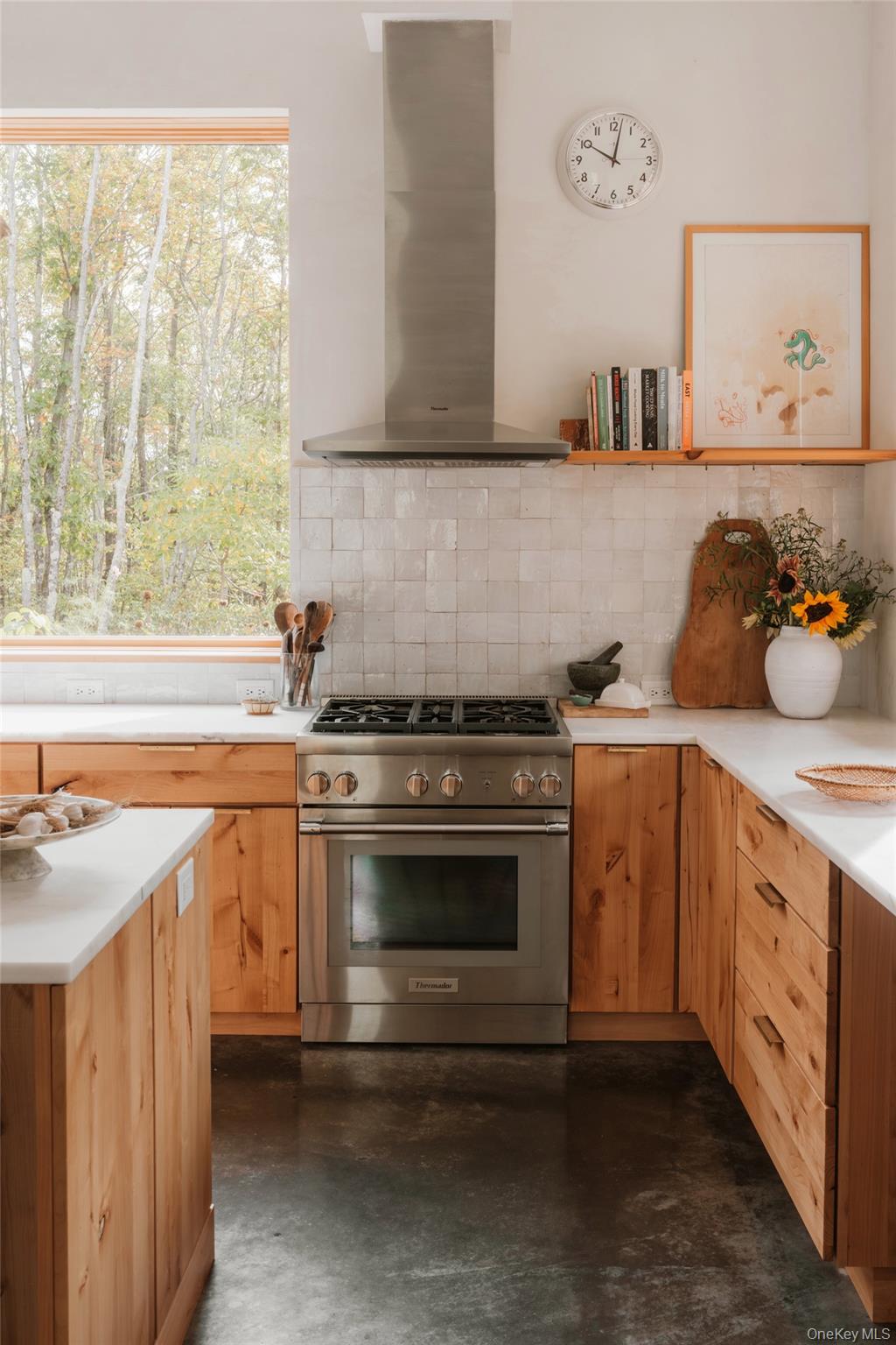 #7 photo, 101 Camp Adventure Road, Kerhonkson , NY 12446