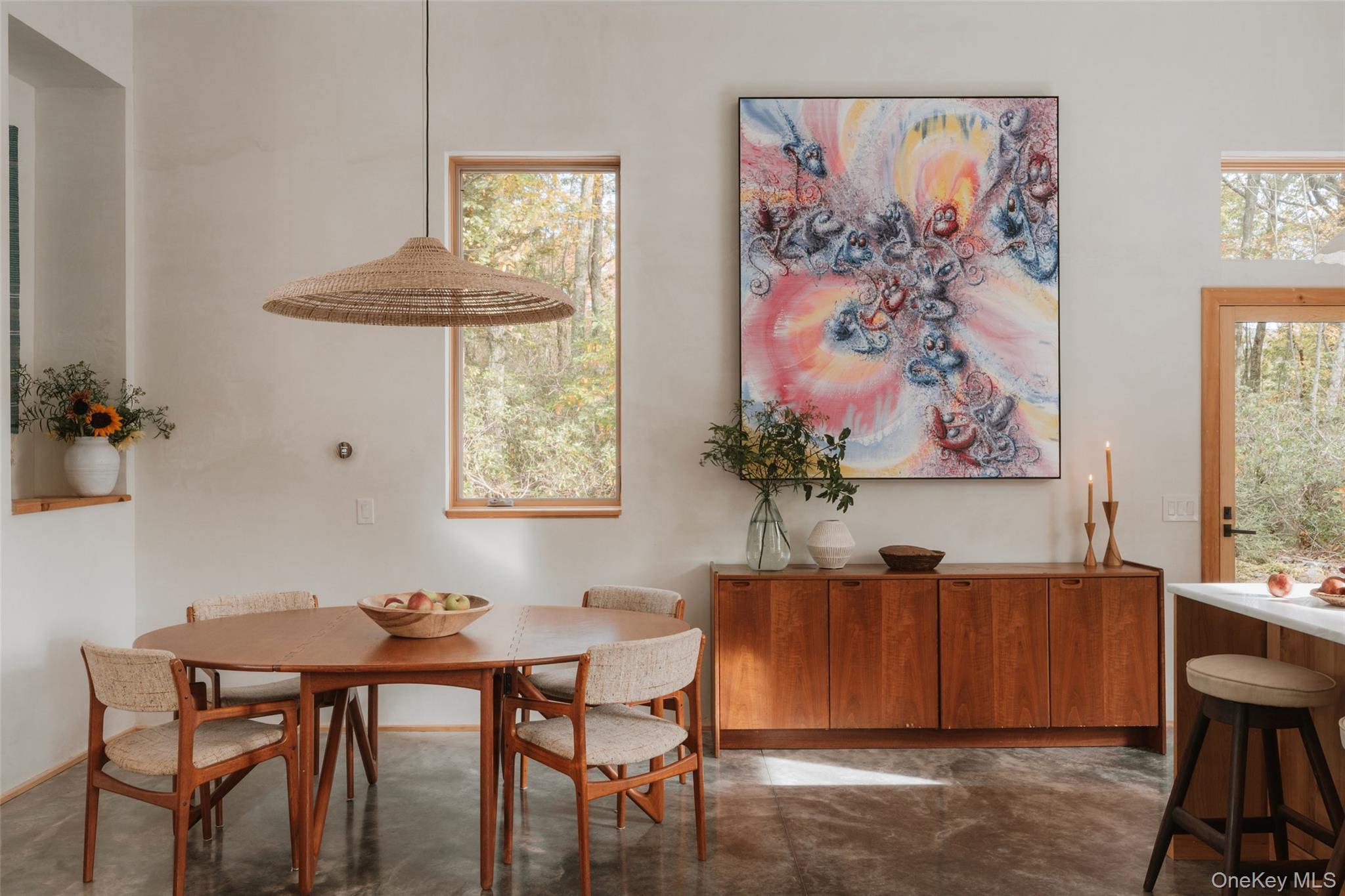 #8 photo, 101 Camp Adventure Road, Kerhonkson , NY 12446