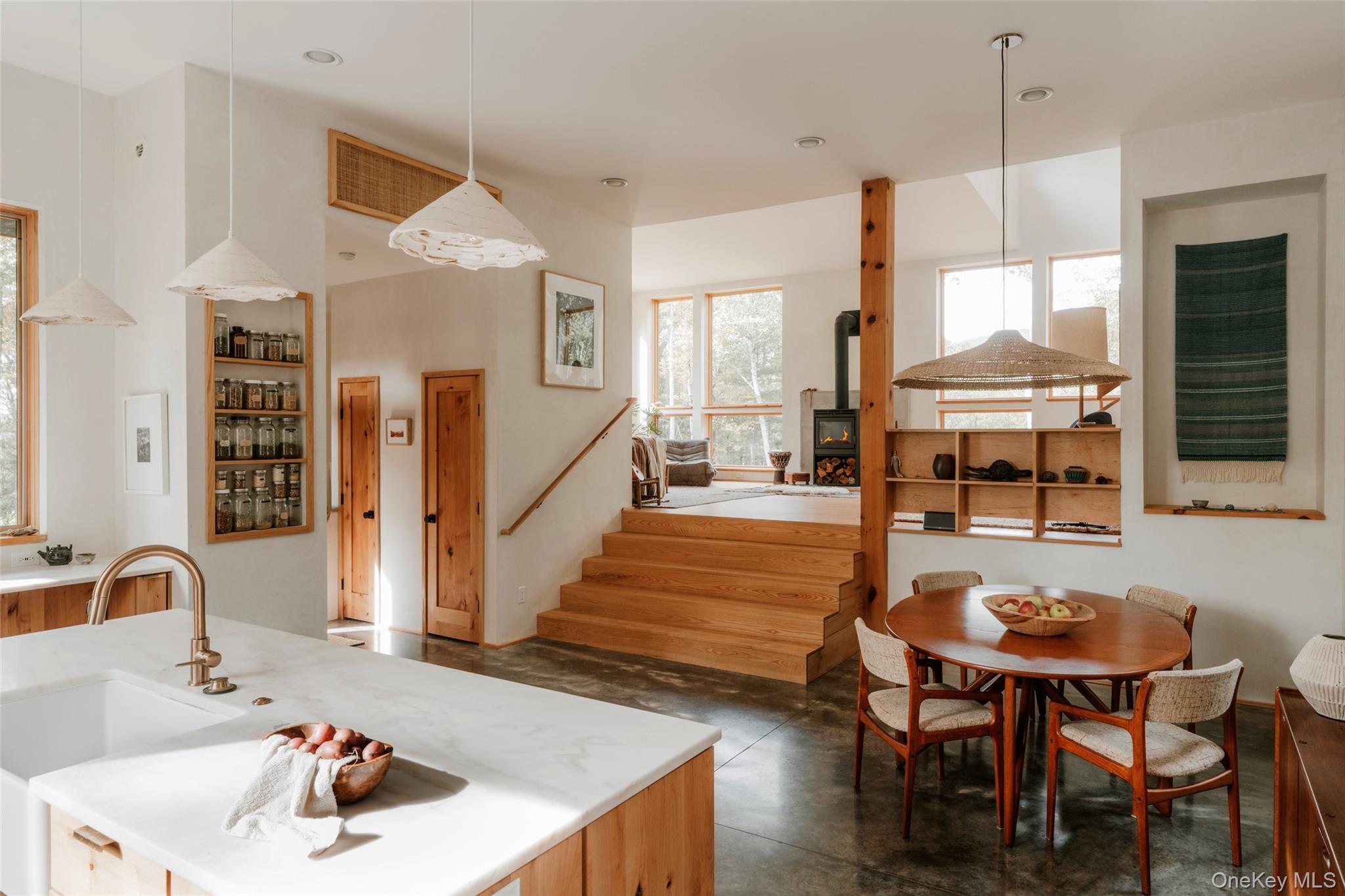 #9 photo, 101 Camp Adventure Road, Kerhonkson , NY 12446