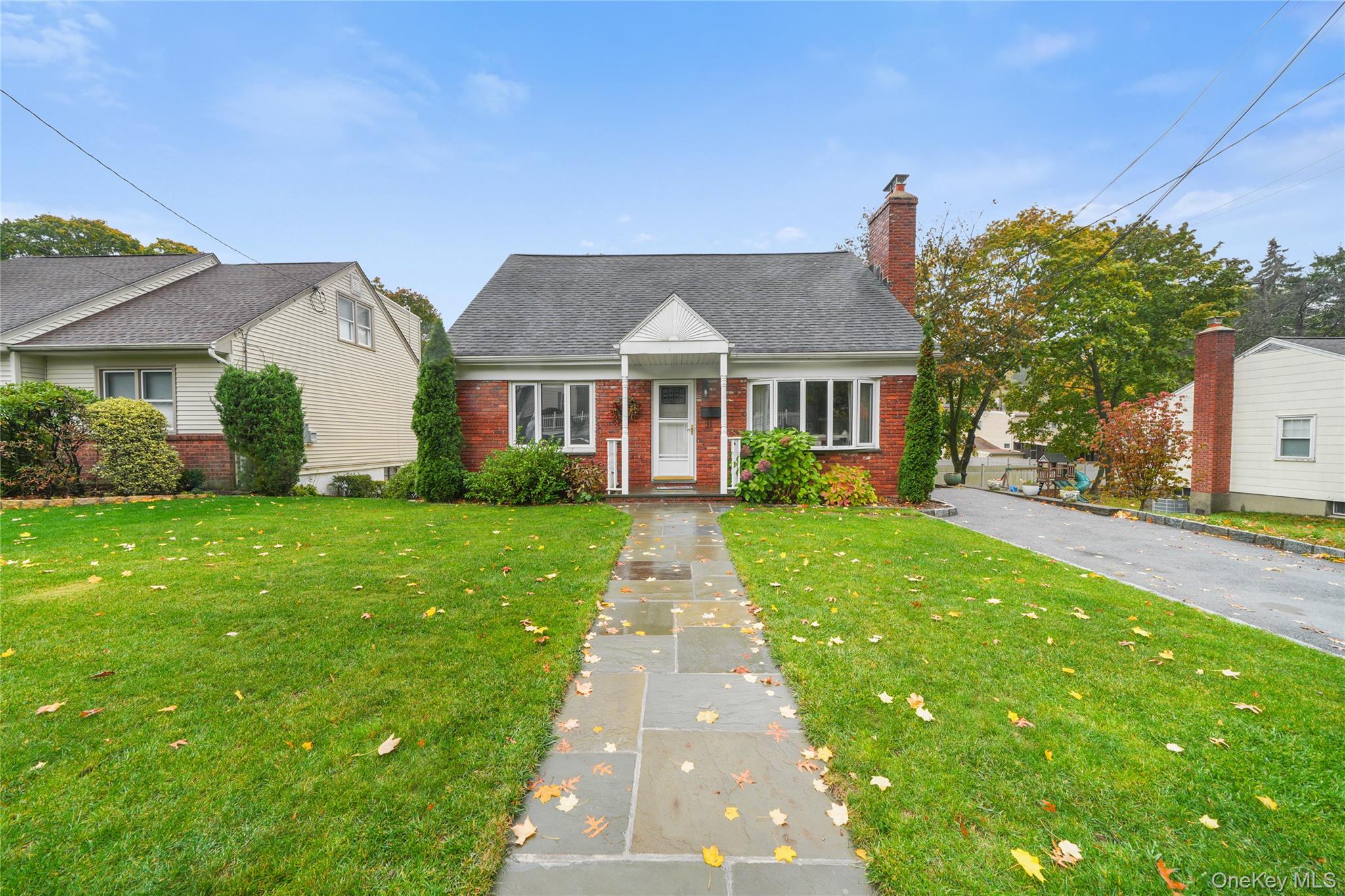 #1 photo, 31 Blanchard Avenue, Dobbs Ferry , NY 10522