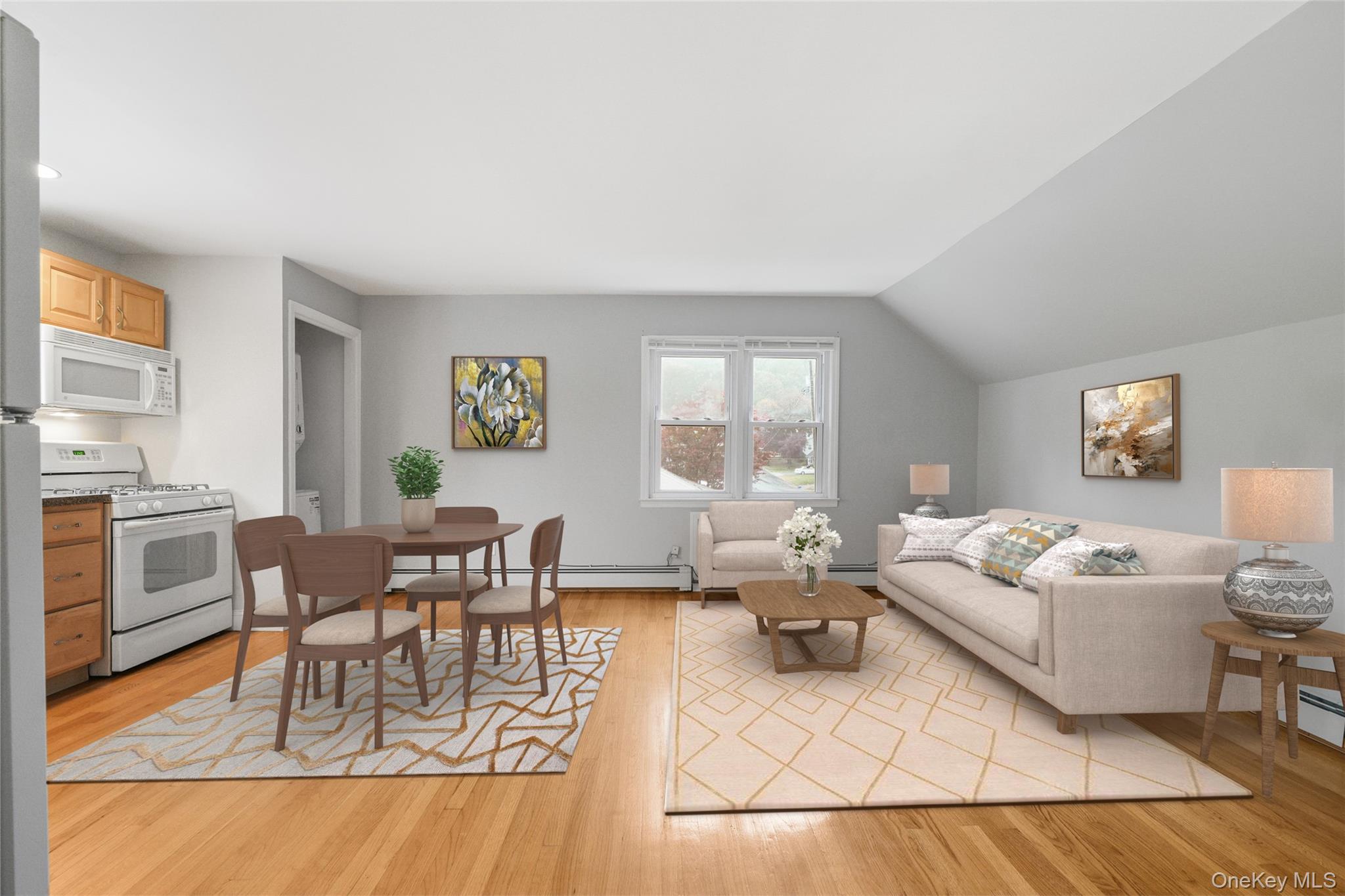 #2 photo, 31 Blanchard Avenue, Dobbs Ferry , NY 10522