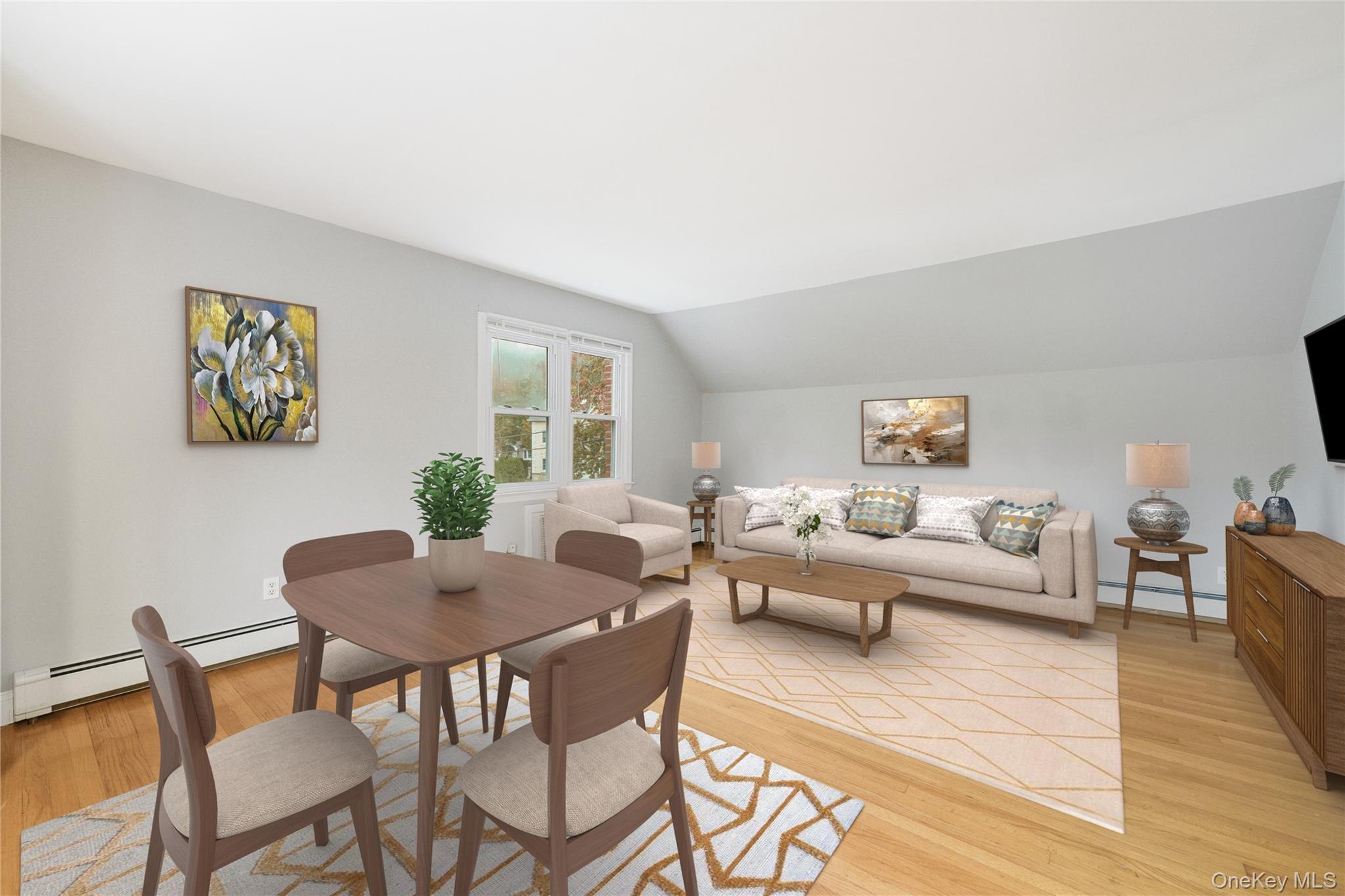 #5 photo, 31 Blanchard Avenue, Dobbs Ferry , NY 10522