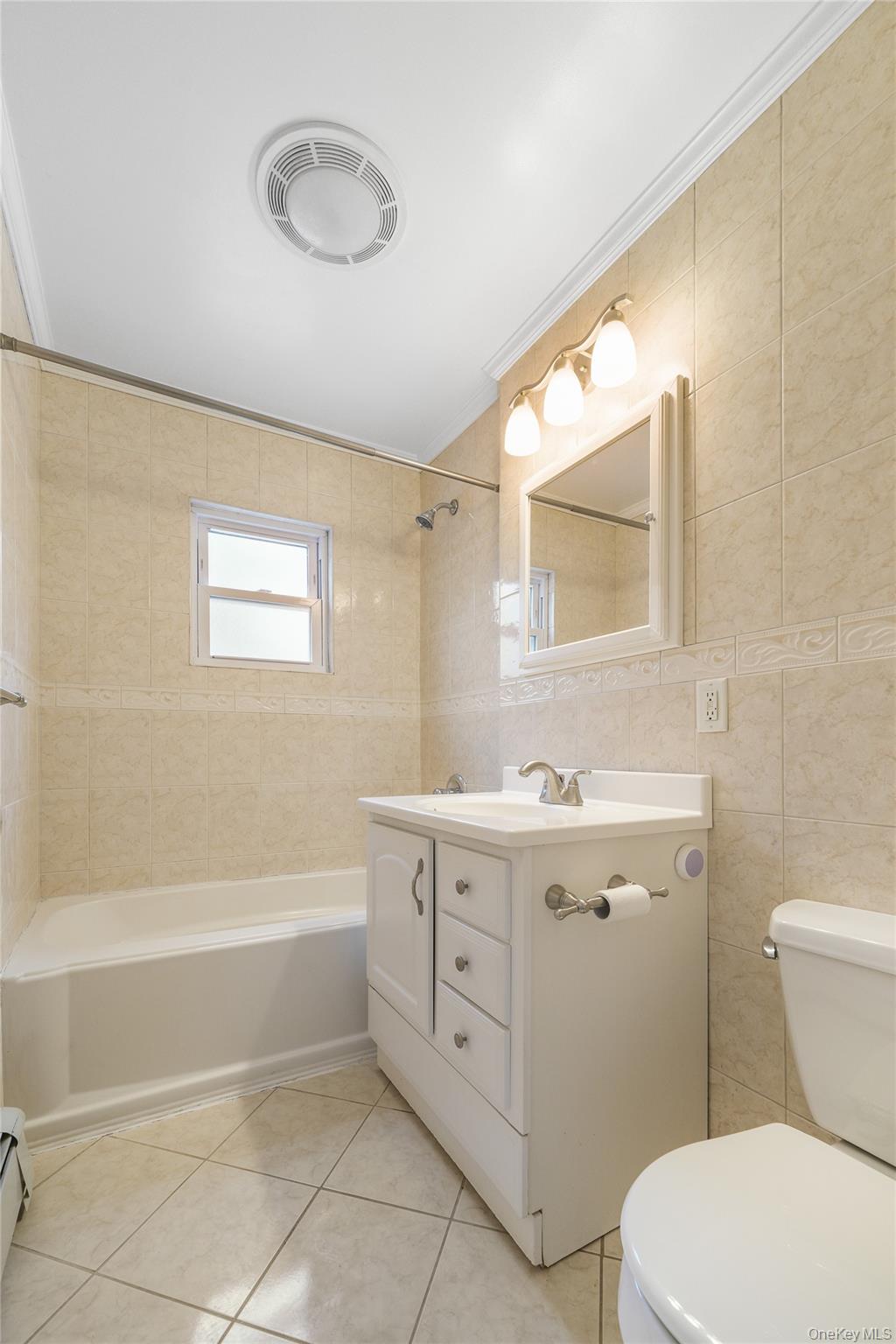 #6 photo, 31 Blanchard Avenue, Dobbs Ferry , NY 10522