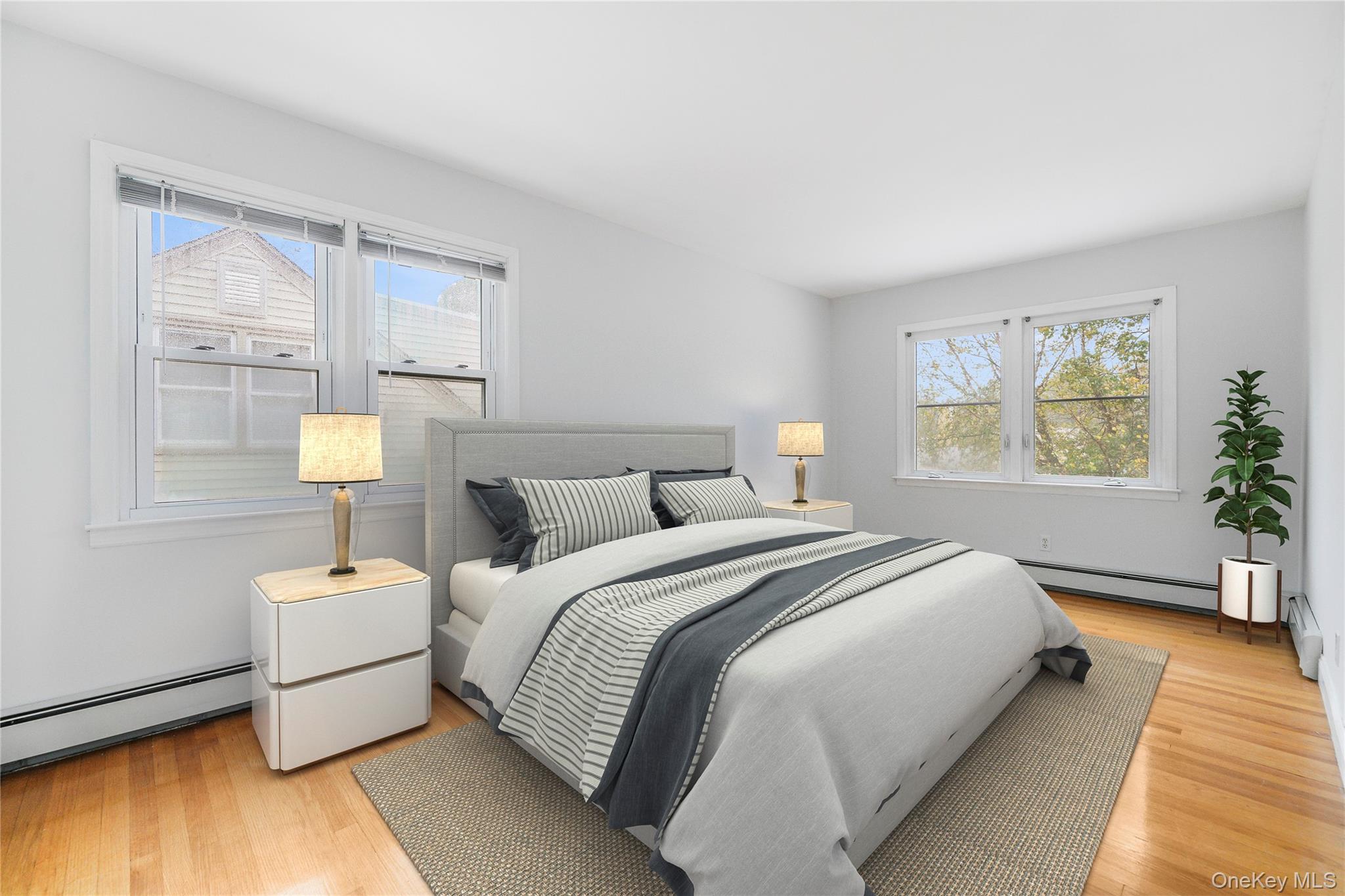 #7 photo, 31 Blanchard Avenue, Dobbs Ferry , NY 10522