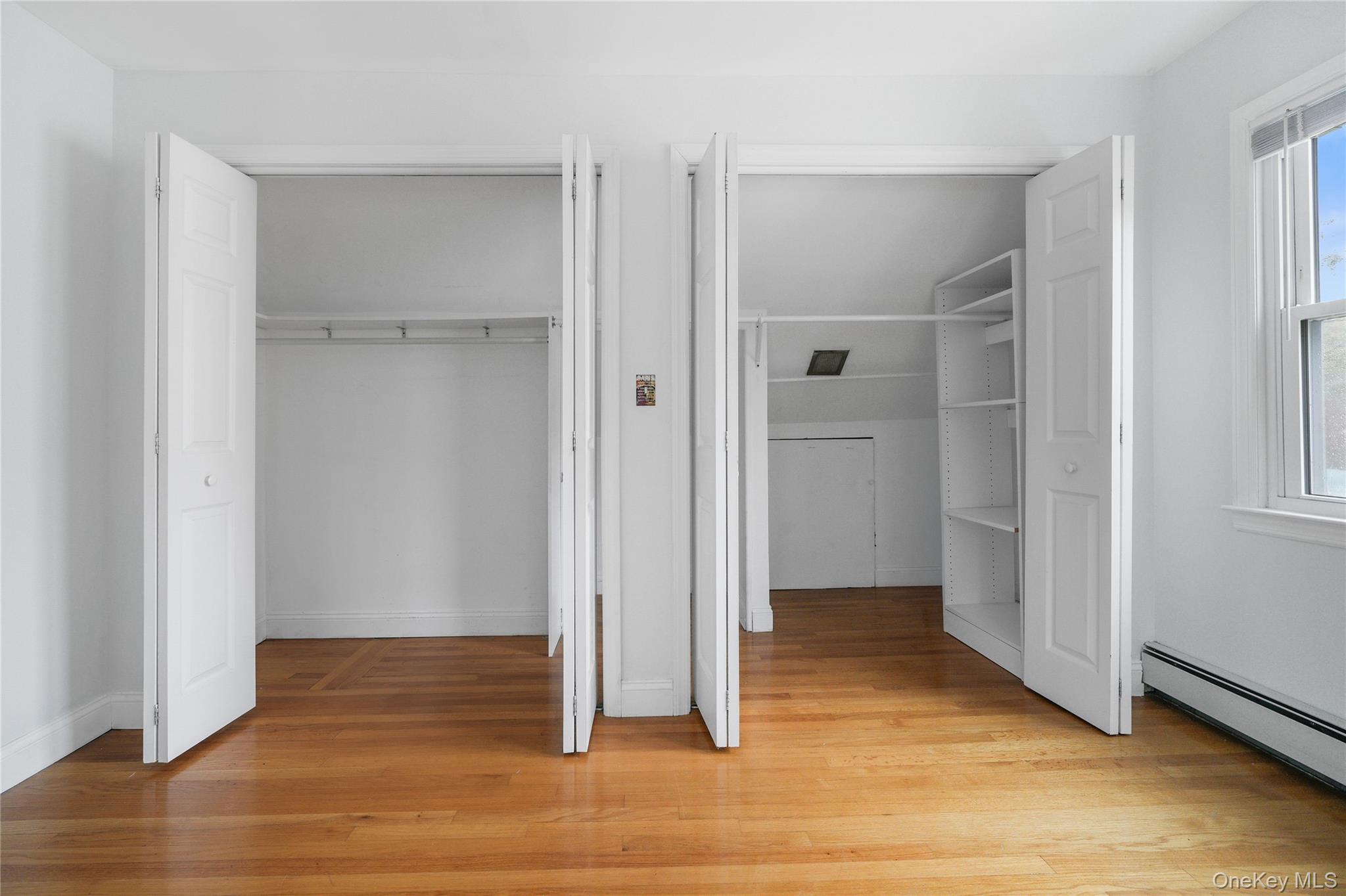 #8 photo, 31 Blanchard Avenue, Dobbs Ferry , NY 10522