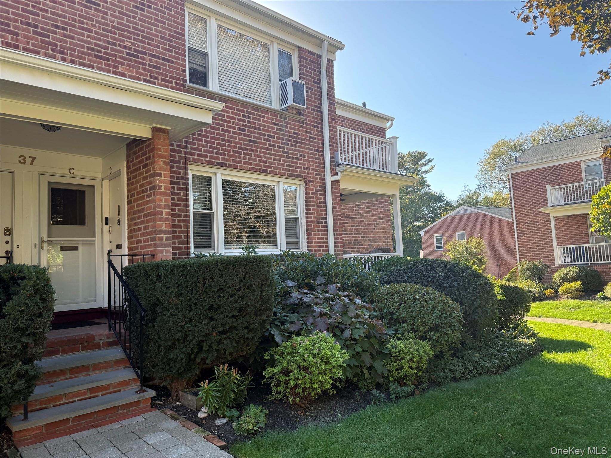 #1 photo, 37 D Carpenter Avenue, Mount Kisco , NY 10549