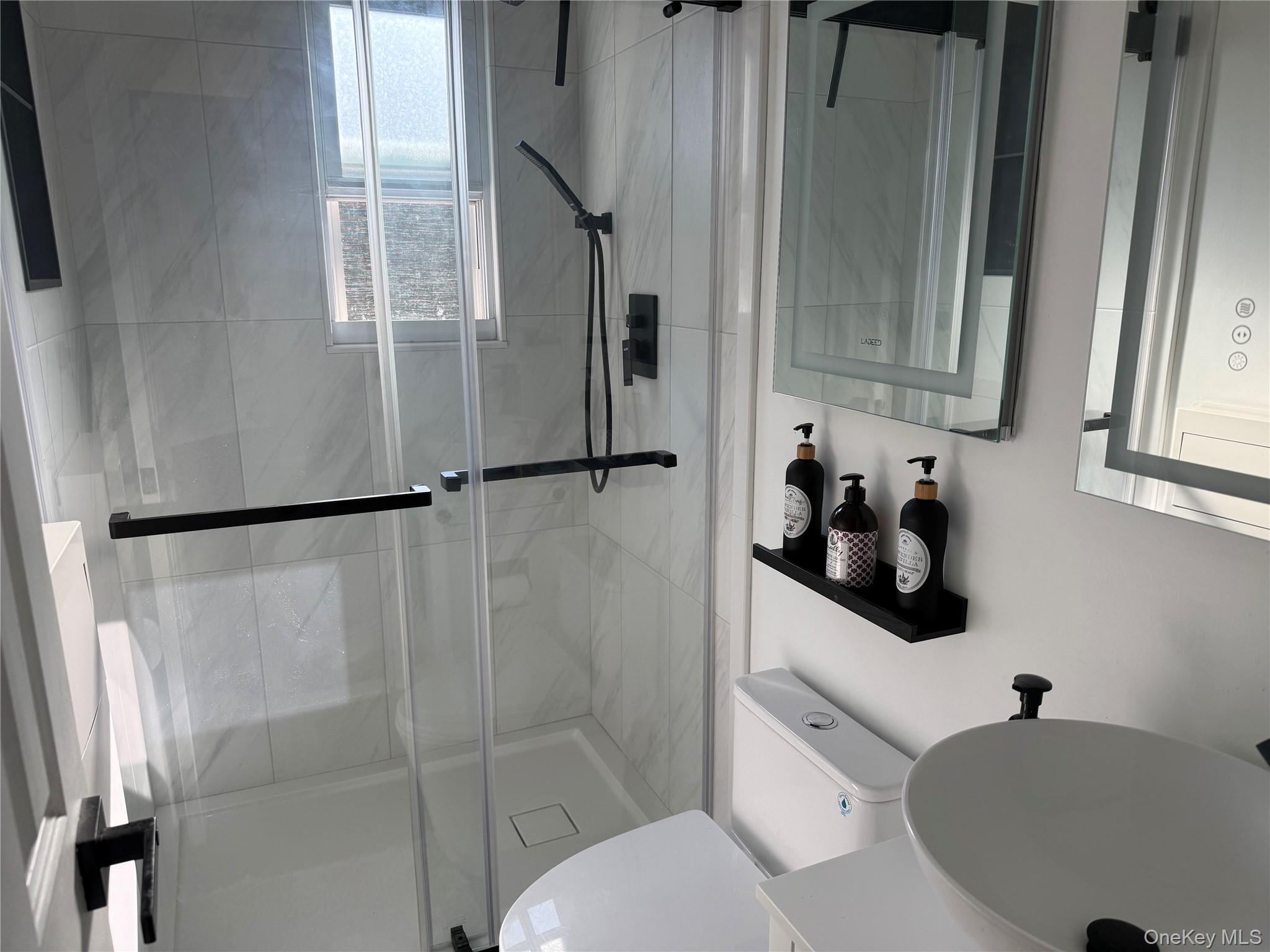 #11 photo, 37 D Carpenter Avenue, Mount Kisco , NY 10549