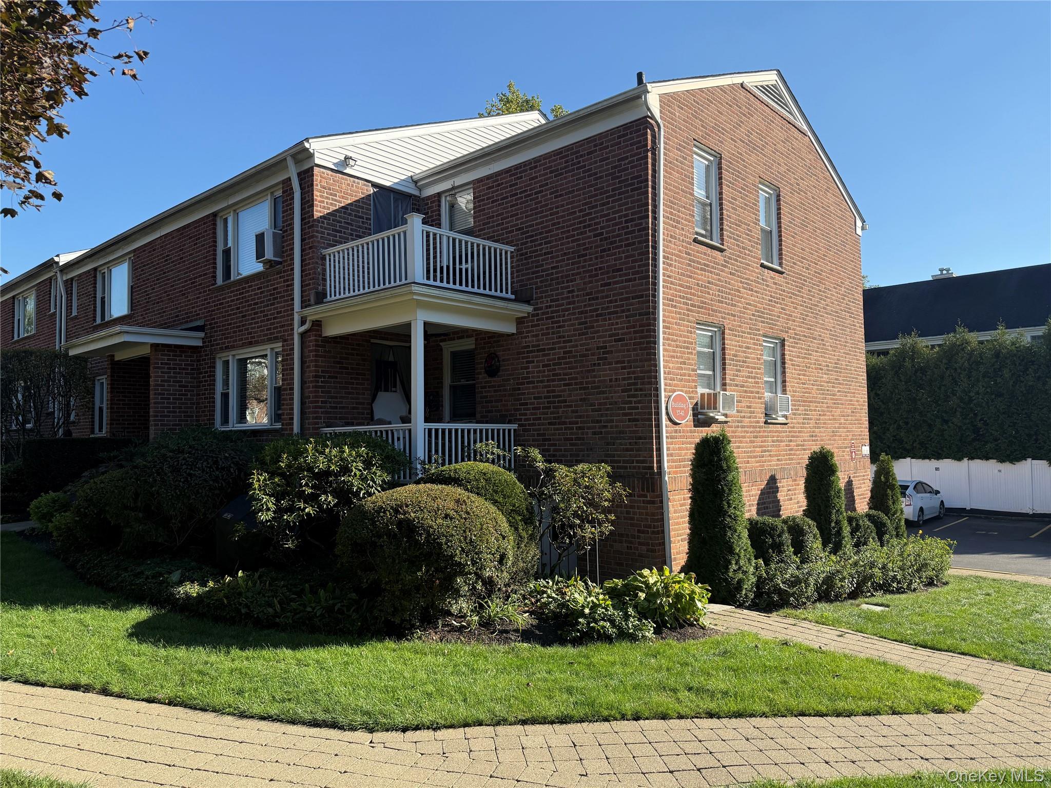 #2 photo, 37 D Carpenter Avenue, Mount Kisco , NY 10549