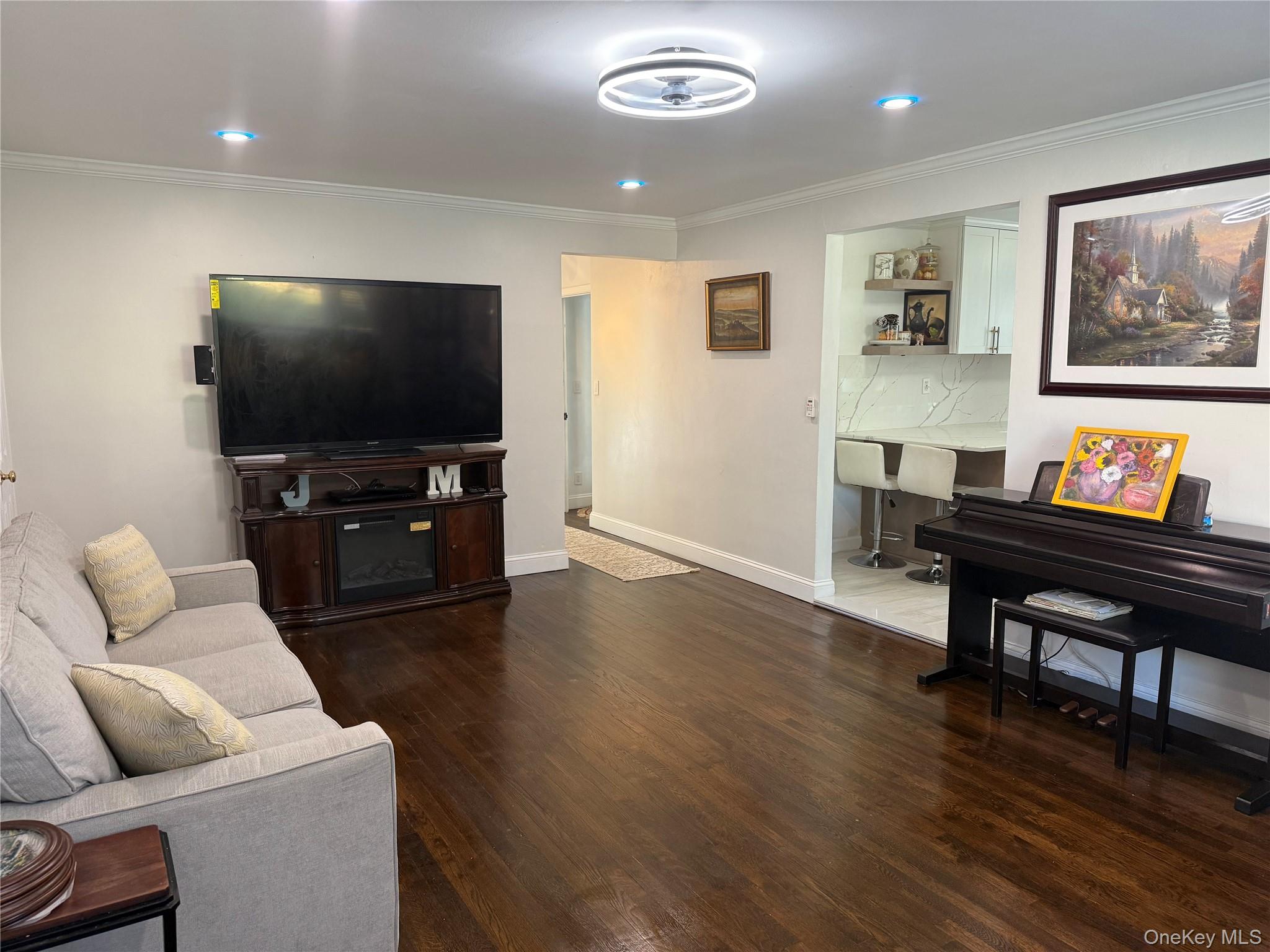 #3 photo, 37 D Carpenter Avenue, Mount Kisco , NY 10549