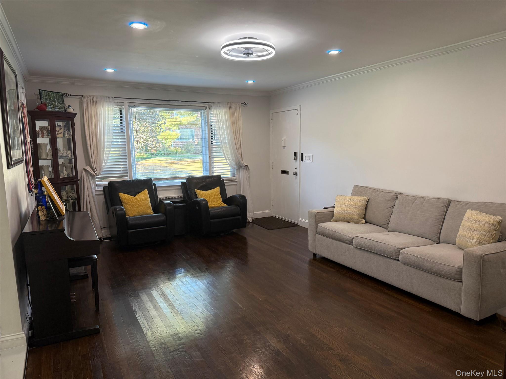 #4 photo, 37 D Carpenter Avenue, Mount Kisco , NY 10549