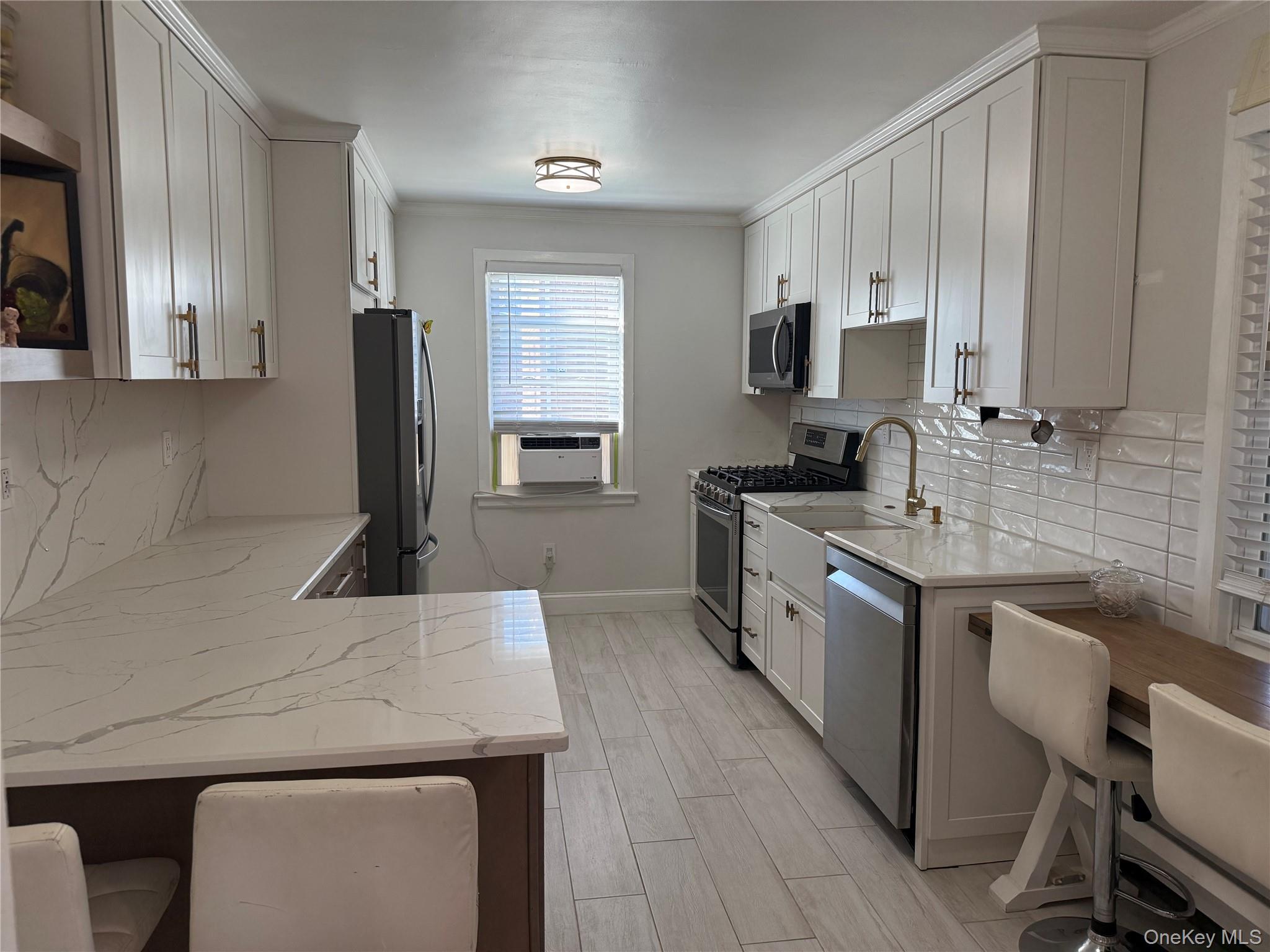 #5 photo, 37 D Carpenter Avenue, Mount Kisco , NY 10549