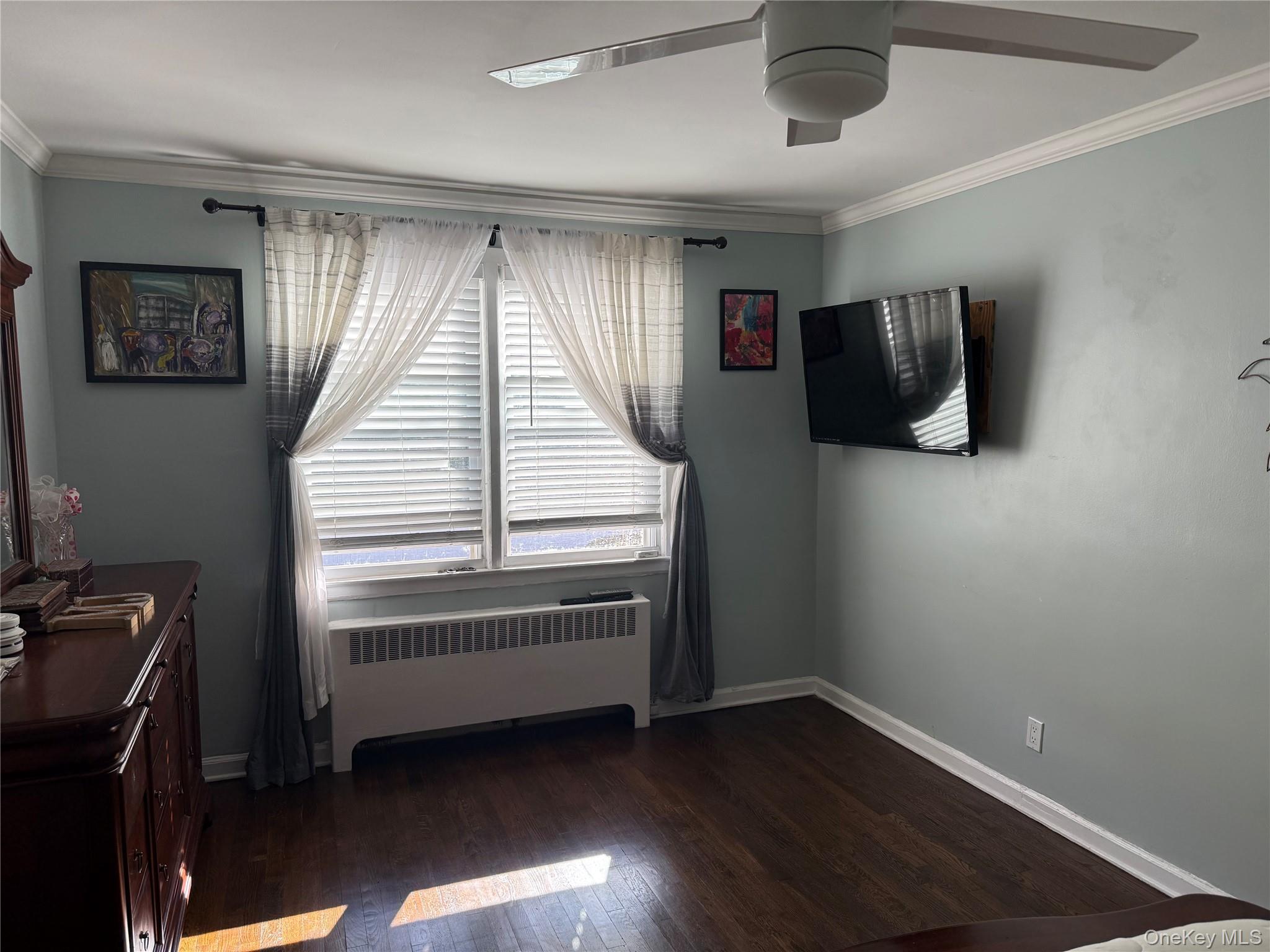 #7 photo, 37 D Carpenter Avenue, Mount Kisco , NY 10549