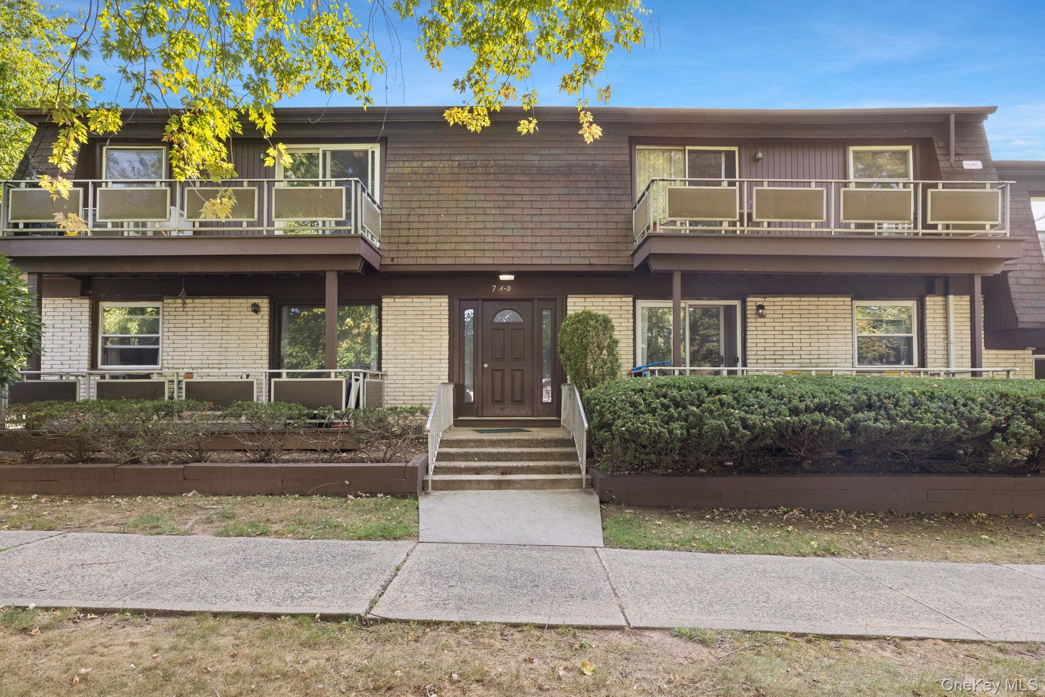 #1 photo, 7 Church Lane, Valley Cottage , NY 10989