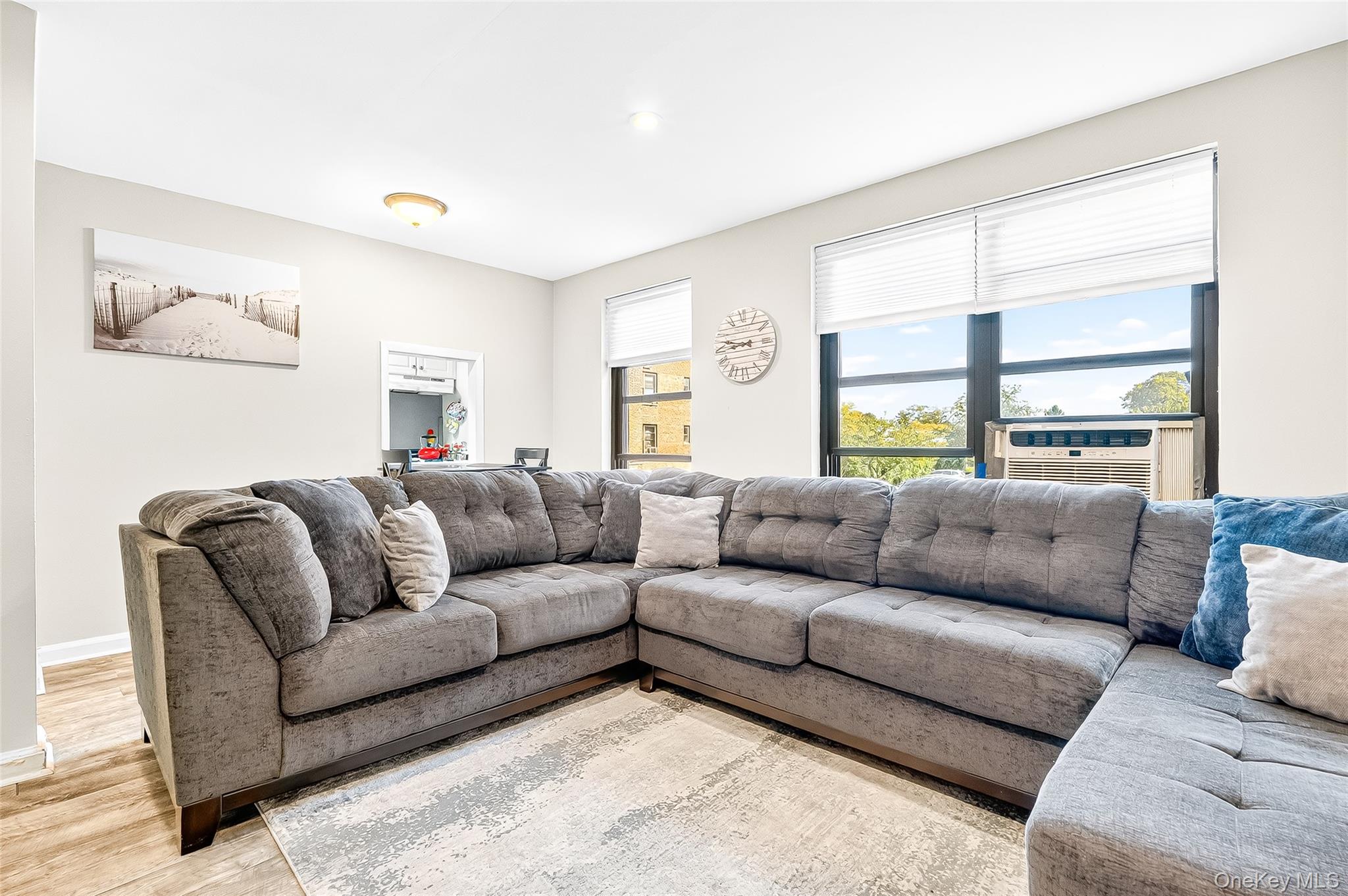 #12 photo, 340 Richbell Road, Mamaroneck , NY 10543