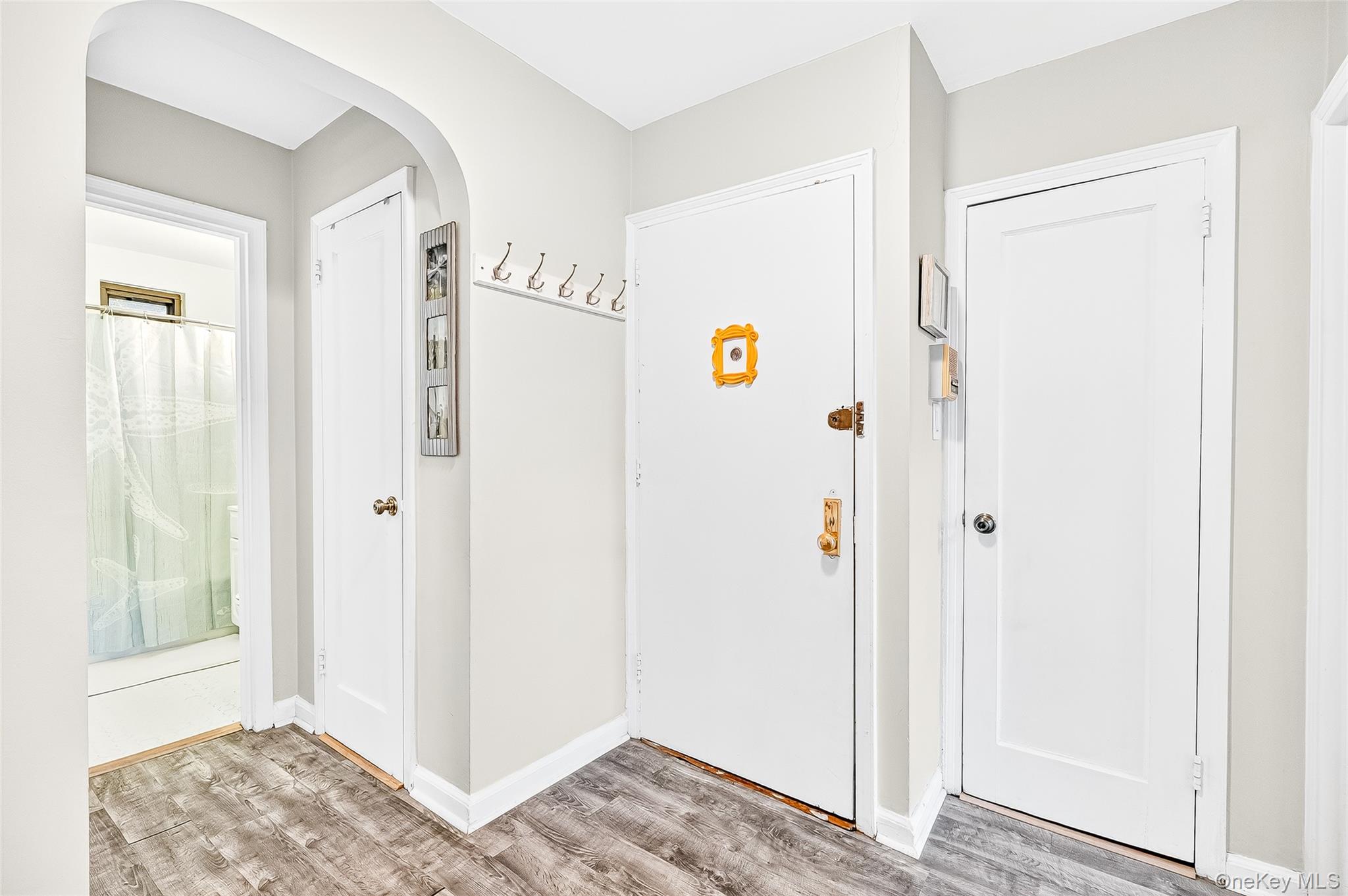 #15 photo, 340 Richbell Road, Mamaroneck , NY 10543