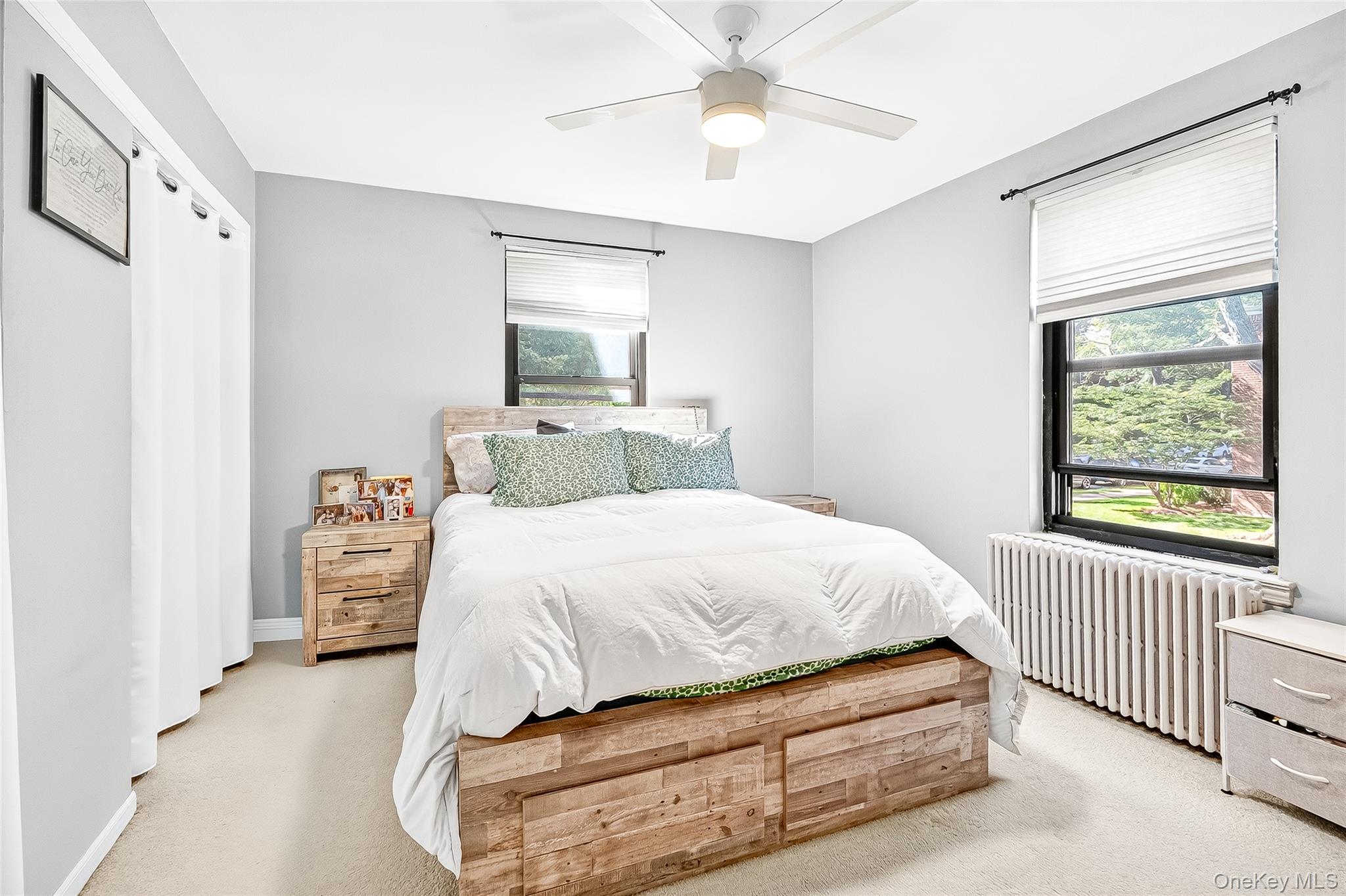 #16 photo, 340 Richbell Road, Mamaroneck , NY 10543