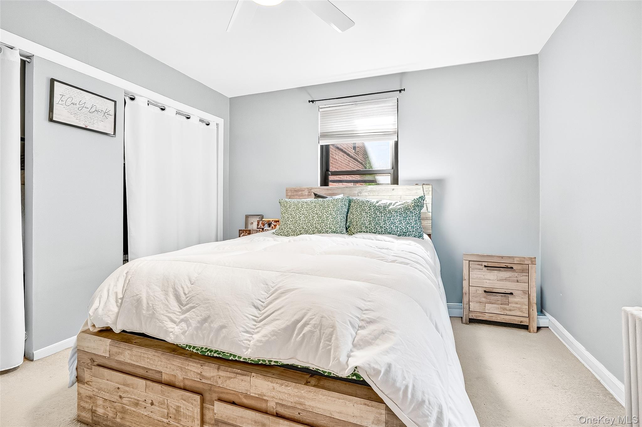 #17 photo, 340 Richbell Road, Mamaroneck , NY 10543