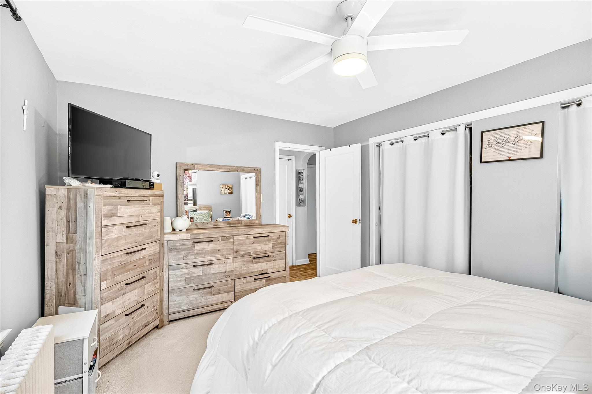 #19 photo, 340 Richbell Road, Mamaroneck , NY 10543