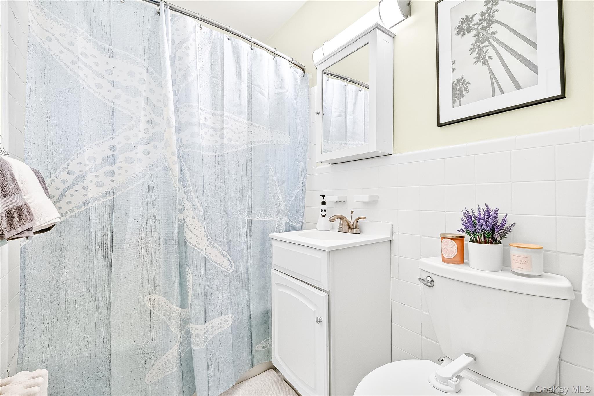 #20 photo, 340 Richbell Road, Mamaroneck , NY 10543