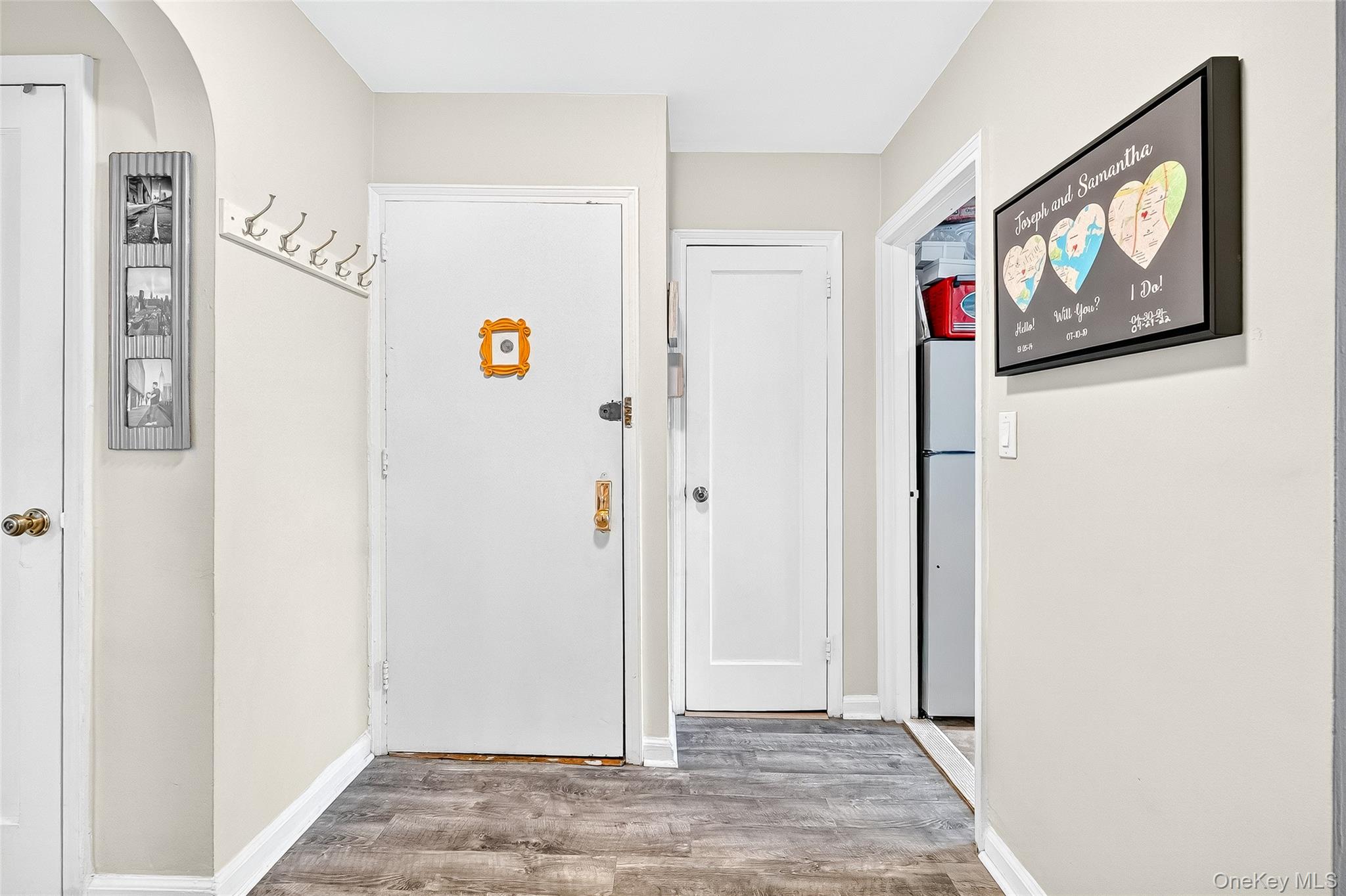 #4 photo, 340 Richbell Road, Mamaroneck , NY 10543