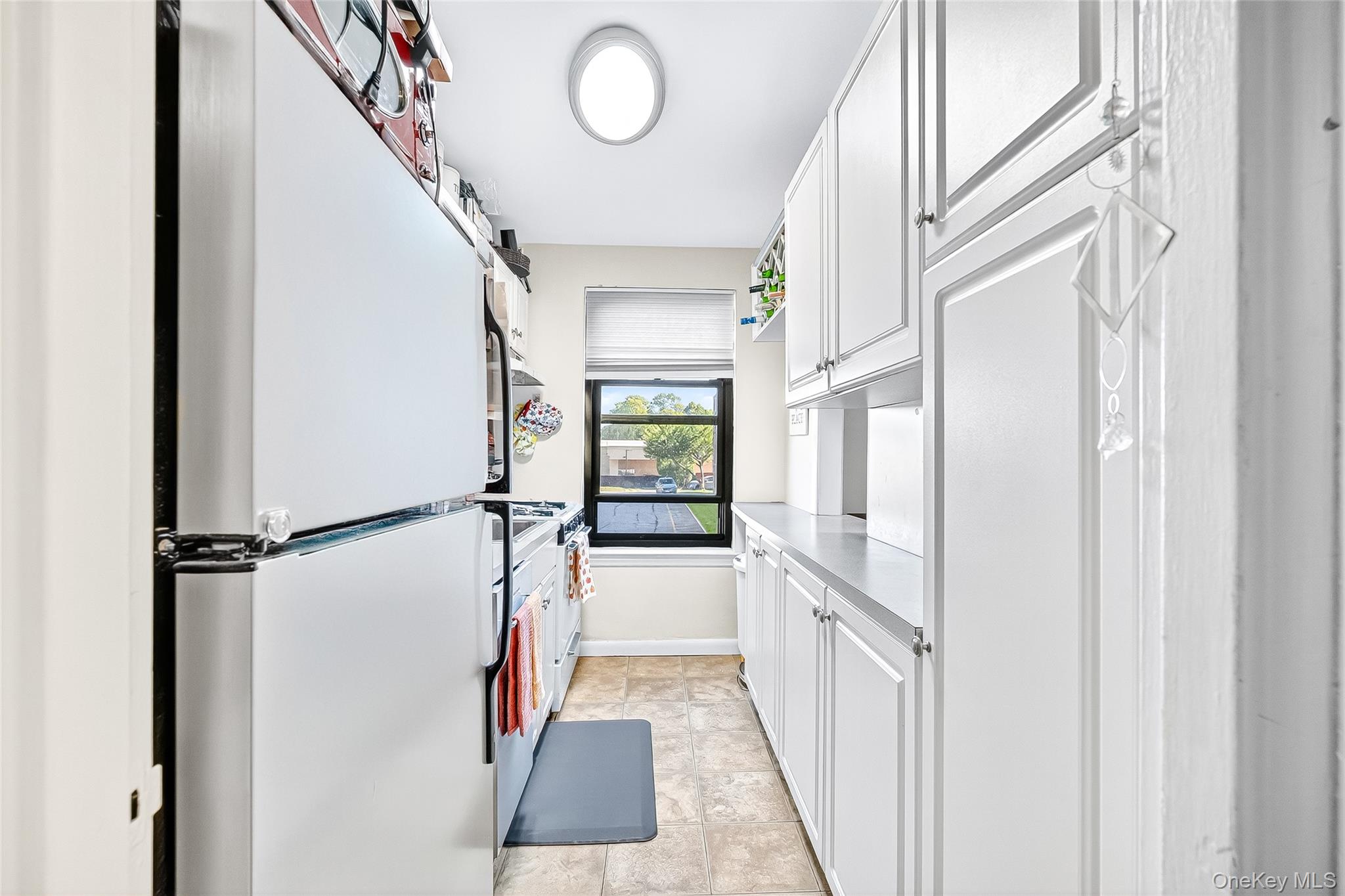 #5 photo, 340 Richbell Road, Mamaroneck , NY 10543