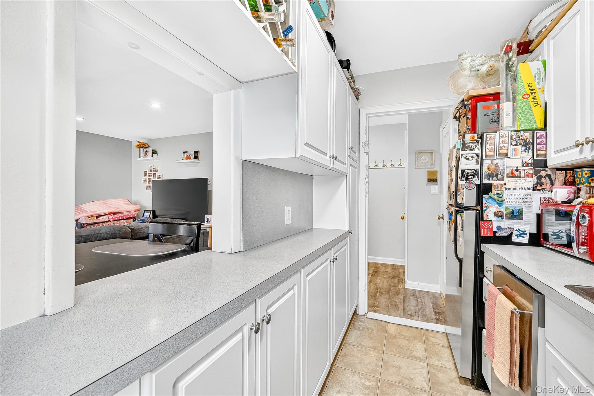 #7 photo, 340 Richbell Road, Mamaroneck , NY 10543