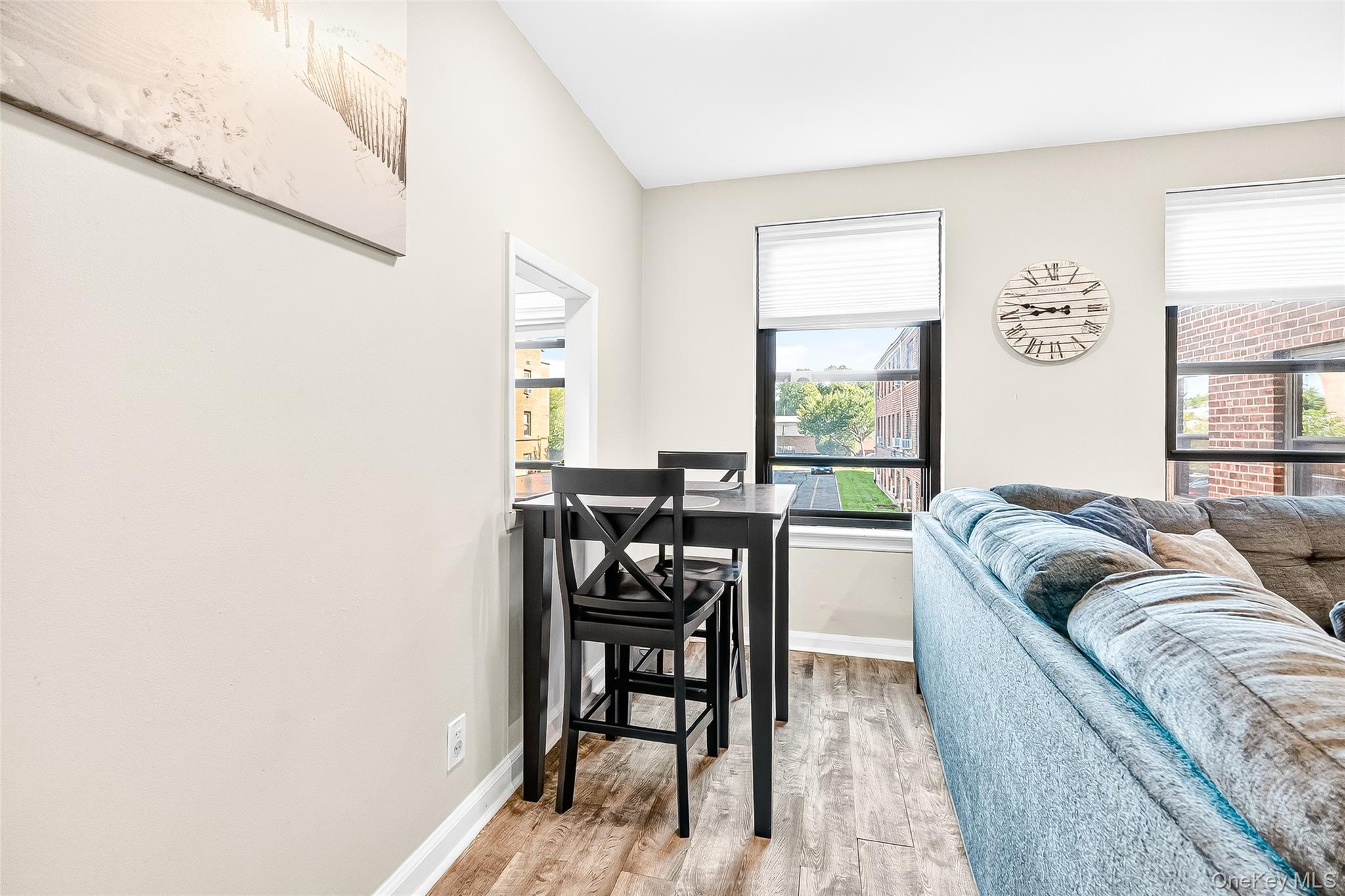 #8 photo, 340 Richbell Road, Mamaroneck , NY 10543