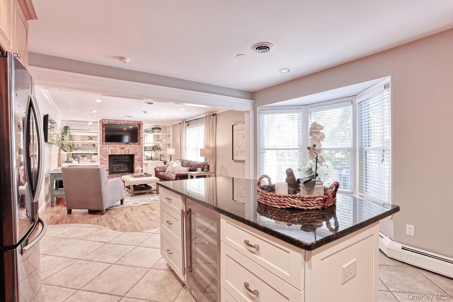 #12 photo, 122 Birch Lane, New City , NY 10956