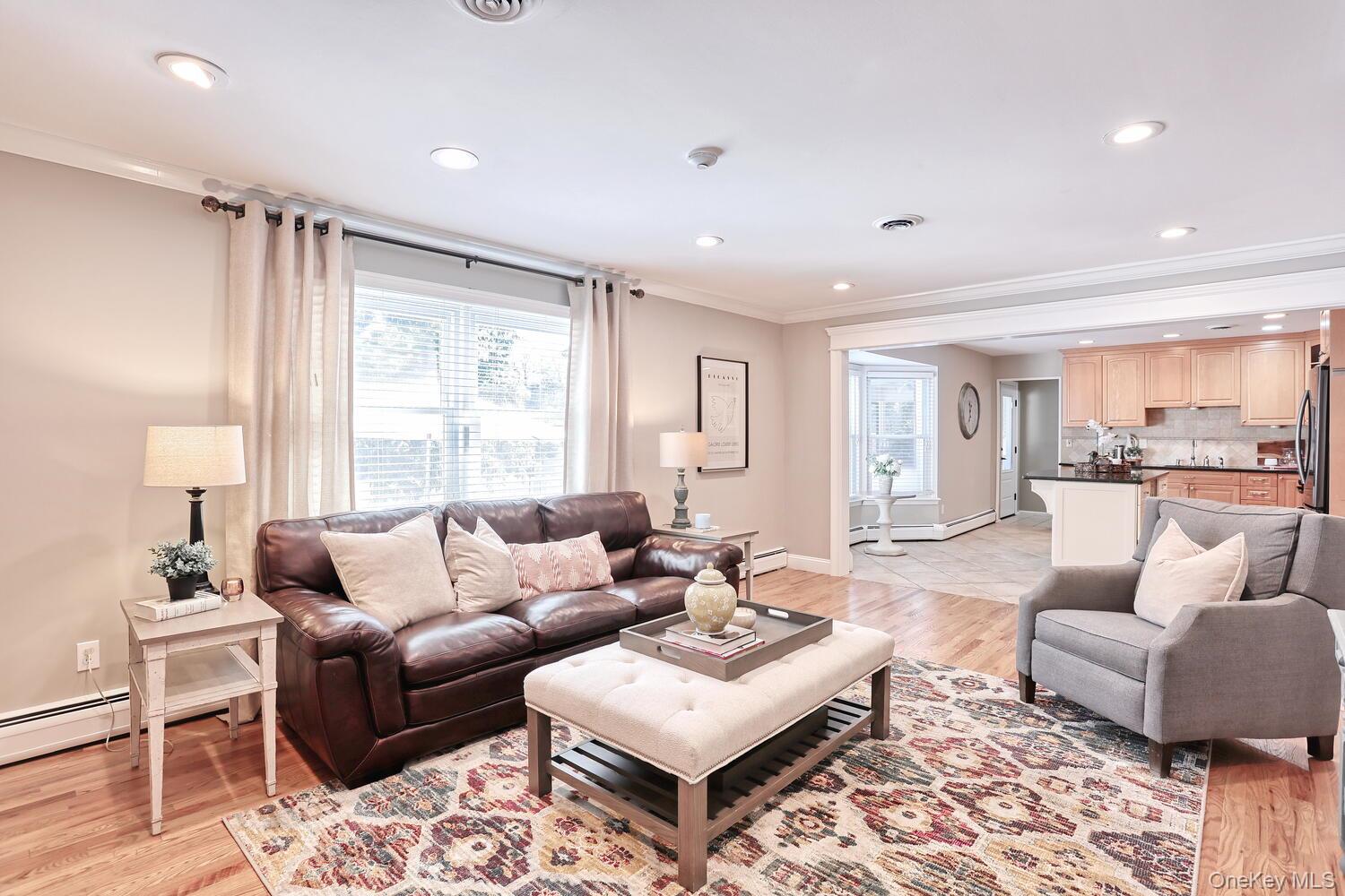 #15 photo, 122 Birch Lane, New City , NY 10956