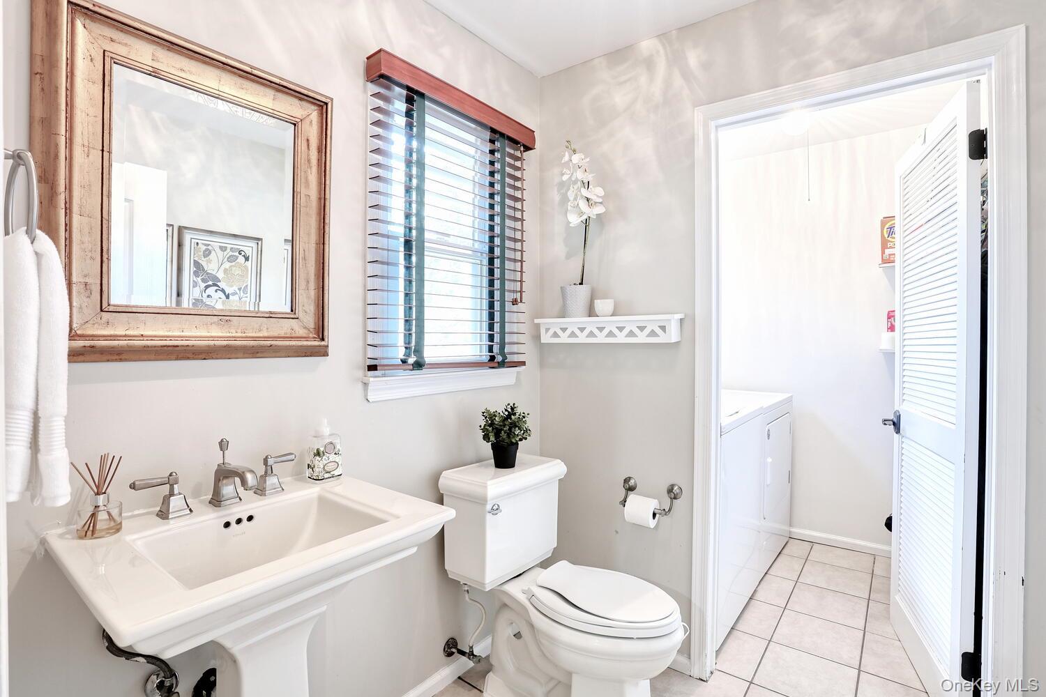 #16 photo, 122 Birch Lane, New City , NY 10956