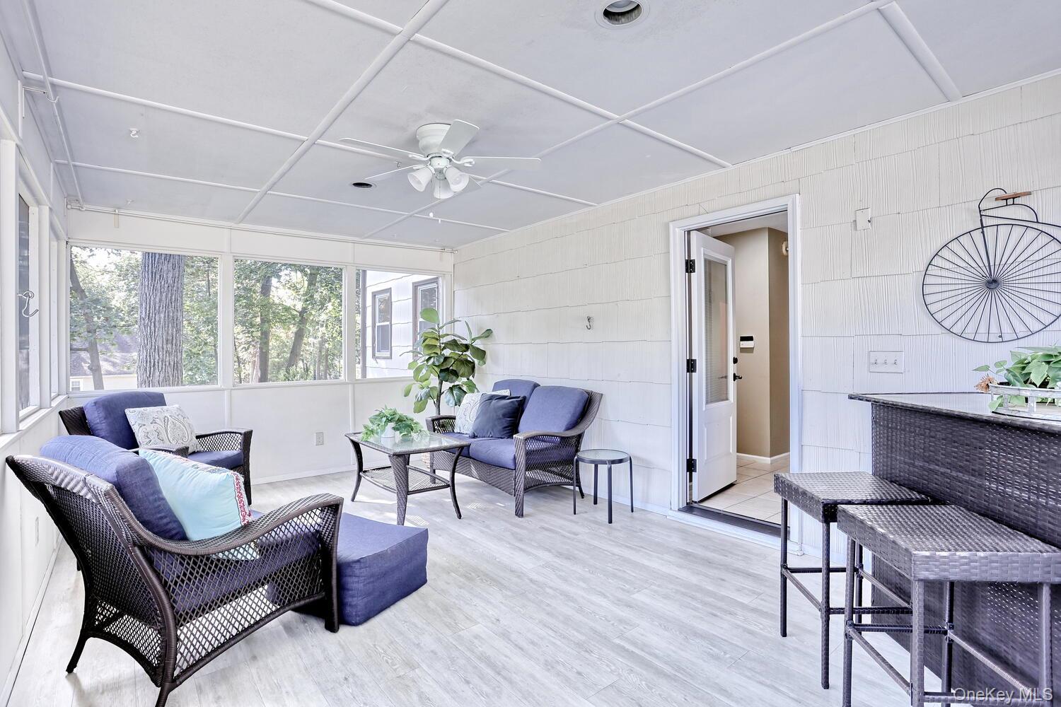 #17 photo, 122 Birch Lane, New City , NY 10956