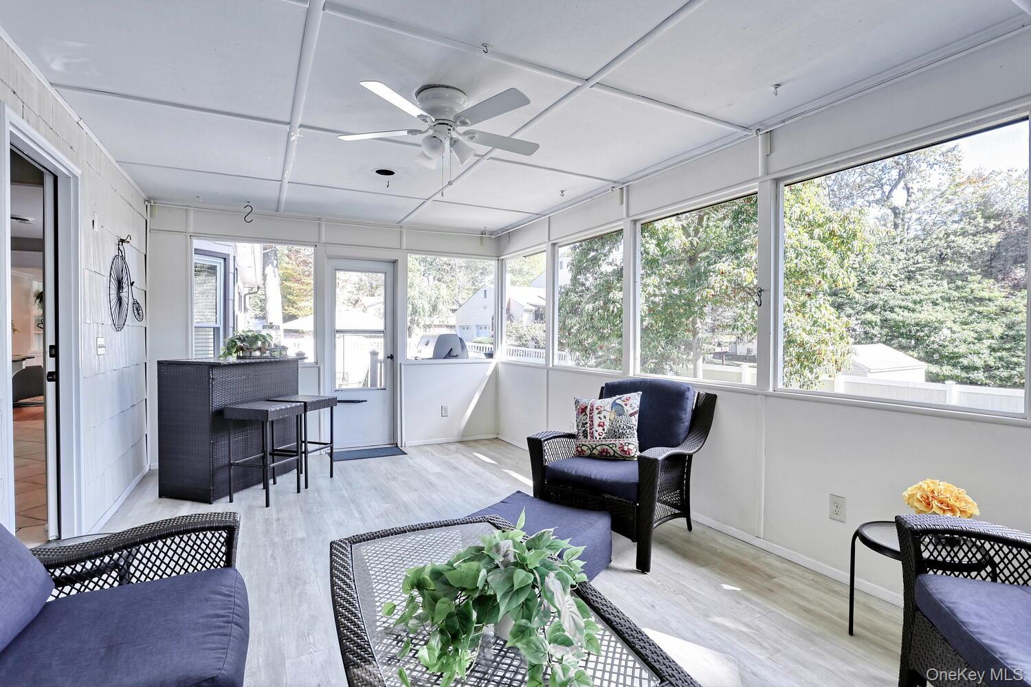 #18 photo, 122 Birch Lane, New City , NY 10956