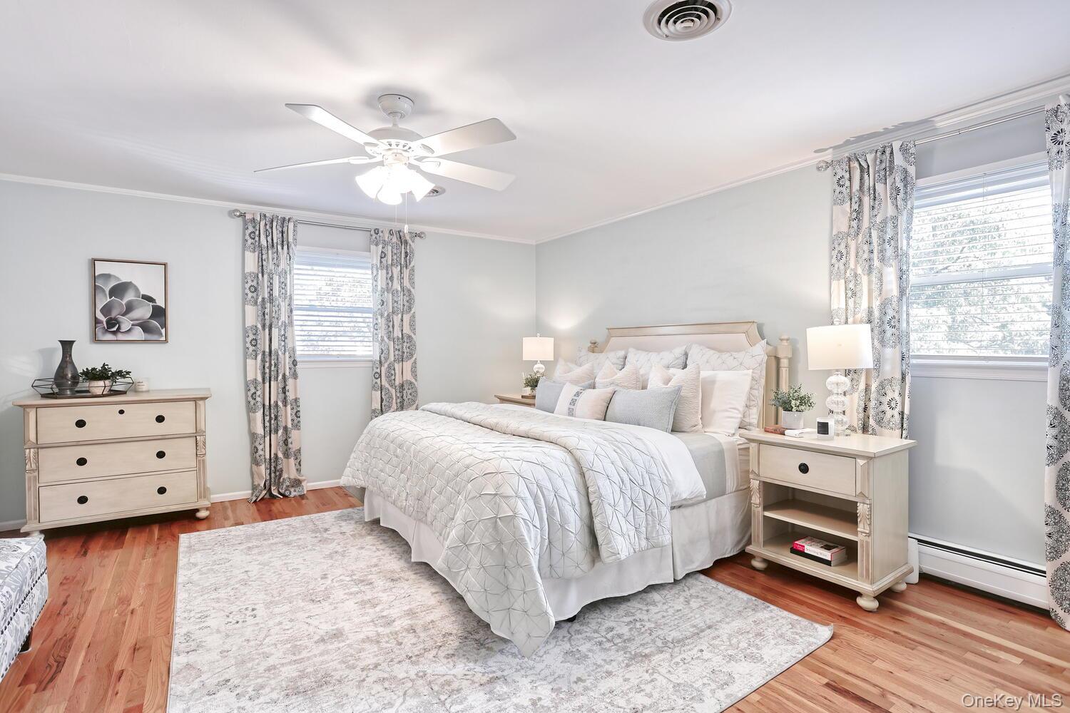 #19 photo, 122 Birch Lane, New City , NY 10956