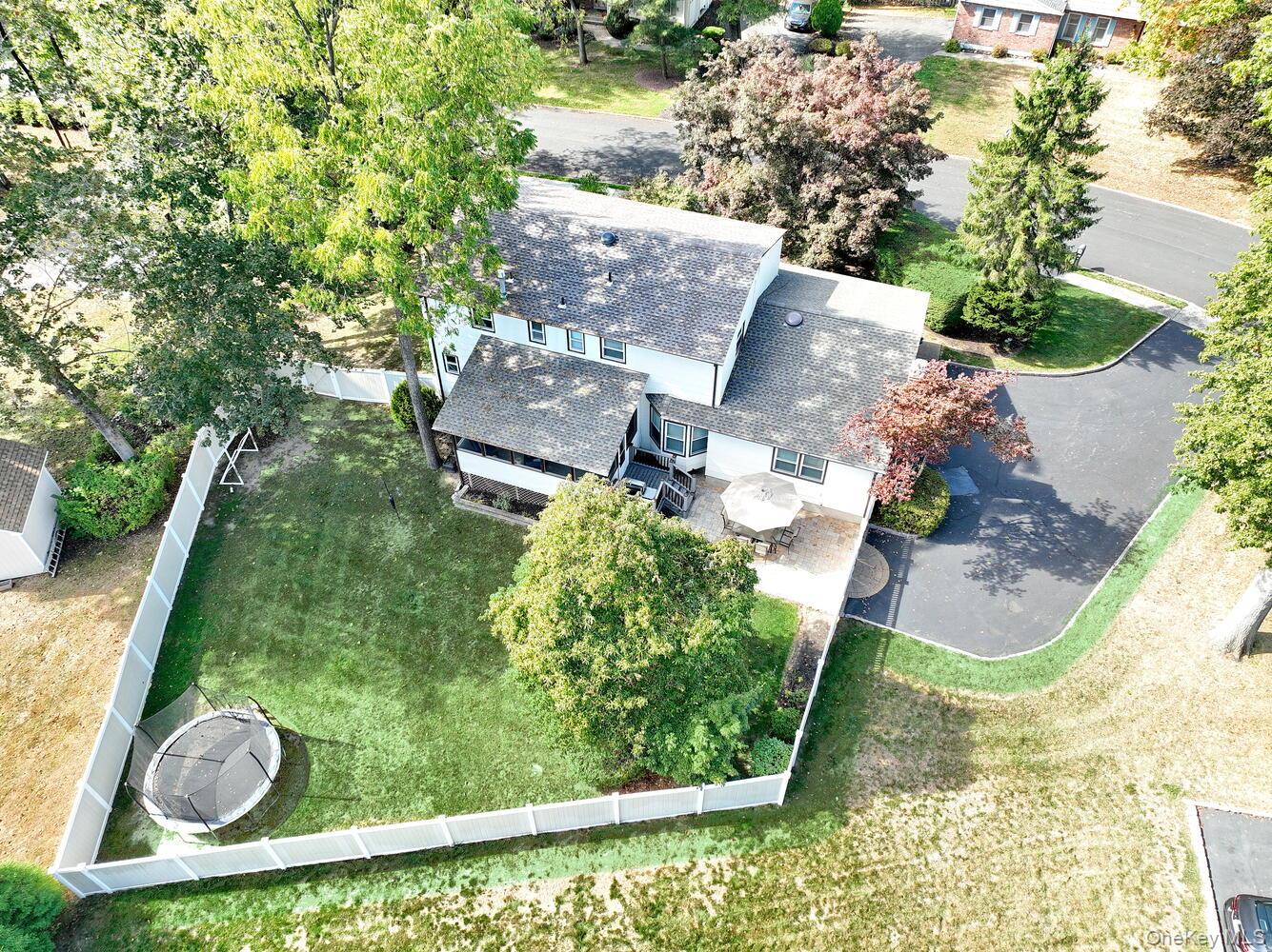 #2 photo, 122 Birch Lane, New City , NY 10956